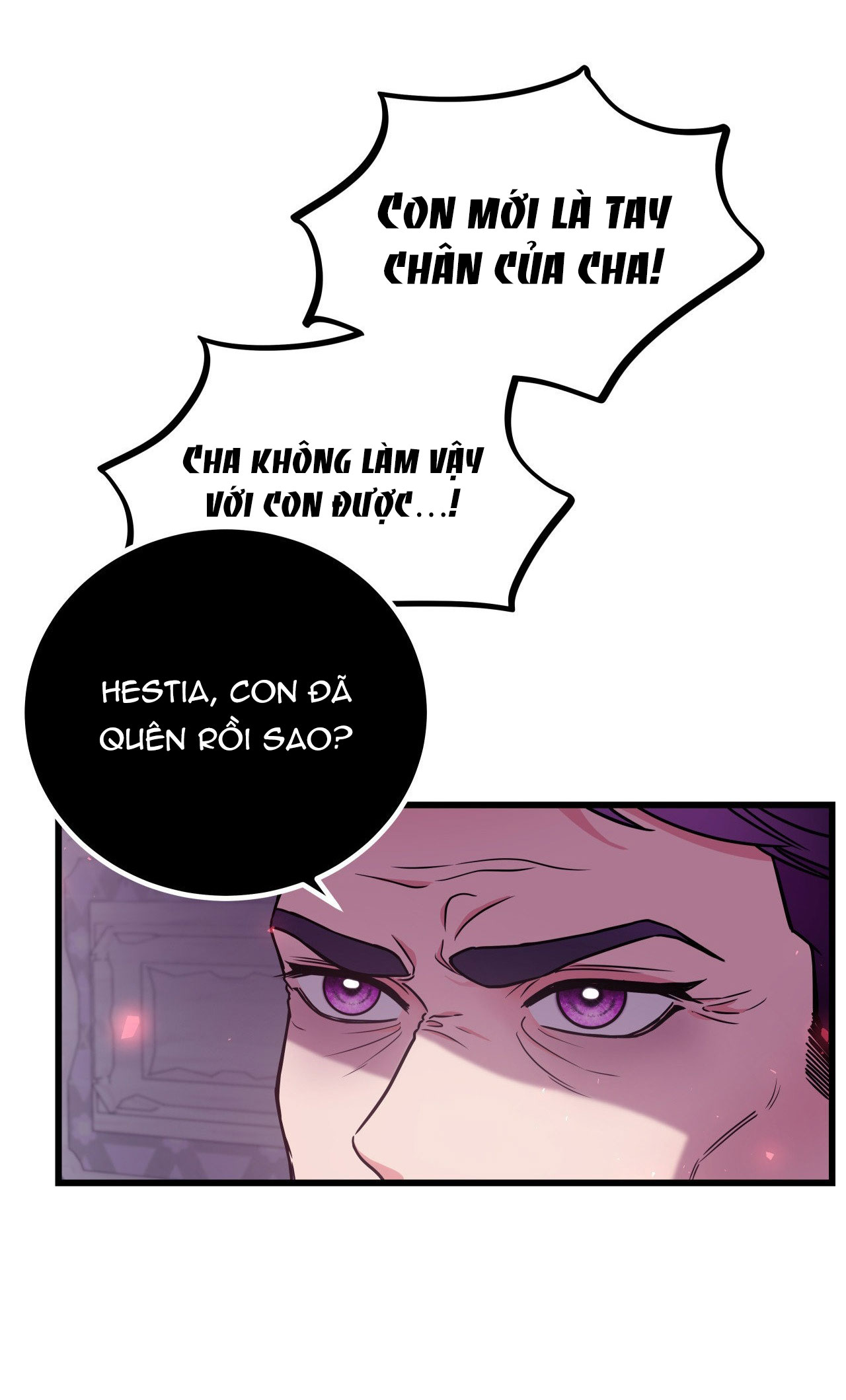 [18+] Anh Trai Đã Thay Đổi Chapter 5.1 - Page 20