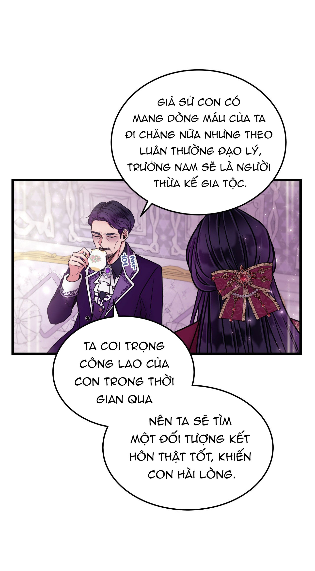 [18+] Anh Trai Đã Thay Đổi Chapter 5.1 - Page 22