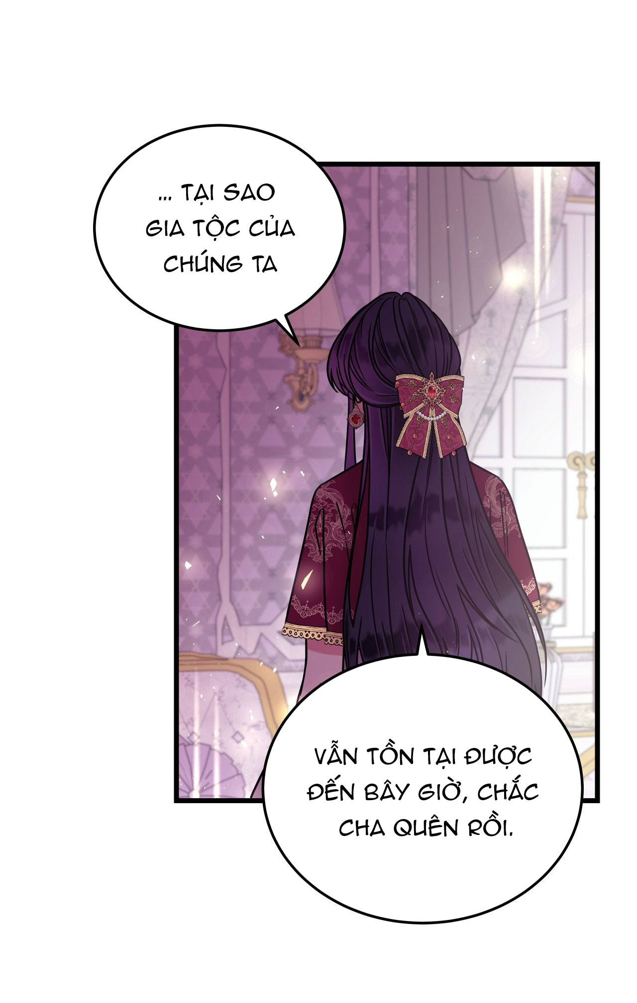 [18+] Anh Trai Đã Thay Đổi Chapter 5.1 - Page 23