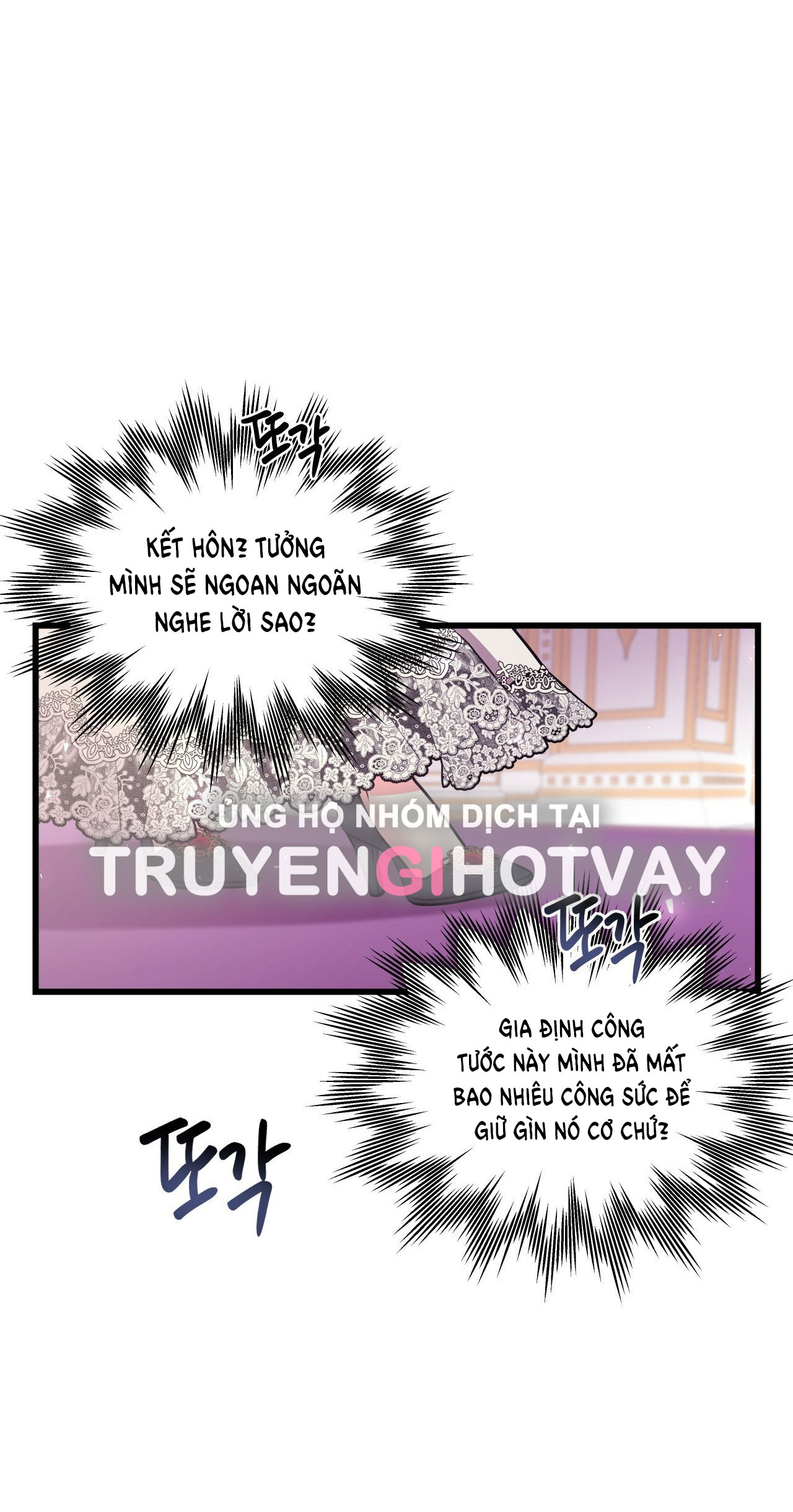 [18+] Anh Trai Đã Thay Đổi Chapter 5.1 - Page 29