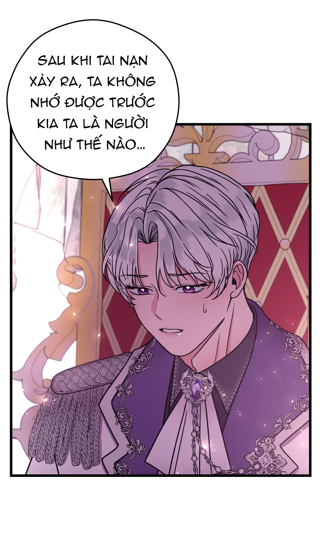 [18+] Anh Trai Đã Thay Đổi Chapter 5.2 - Page 5