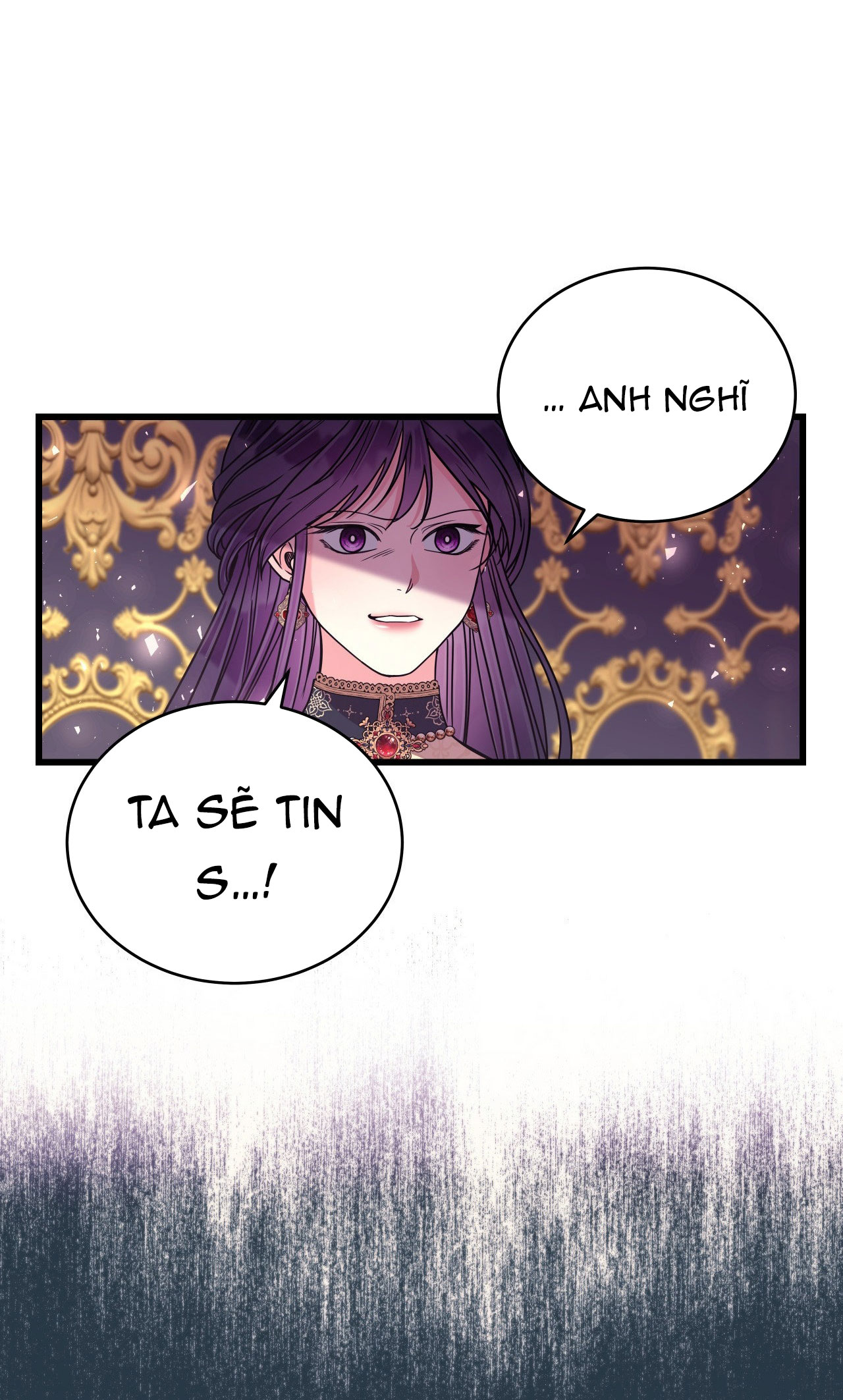 [18+] Anh Trai Đã Thay Đổi Chapter 5.2 - Page 6