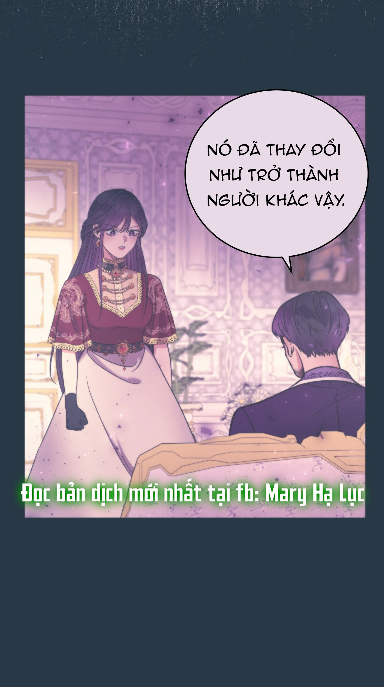 [18+] Anh Trai Đã Thay Đổi Chapter 5.2 - Page 7