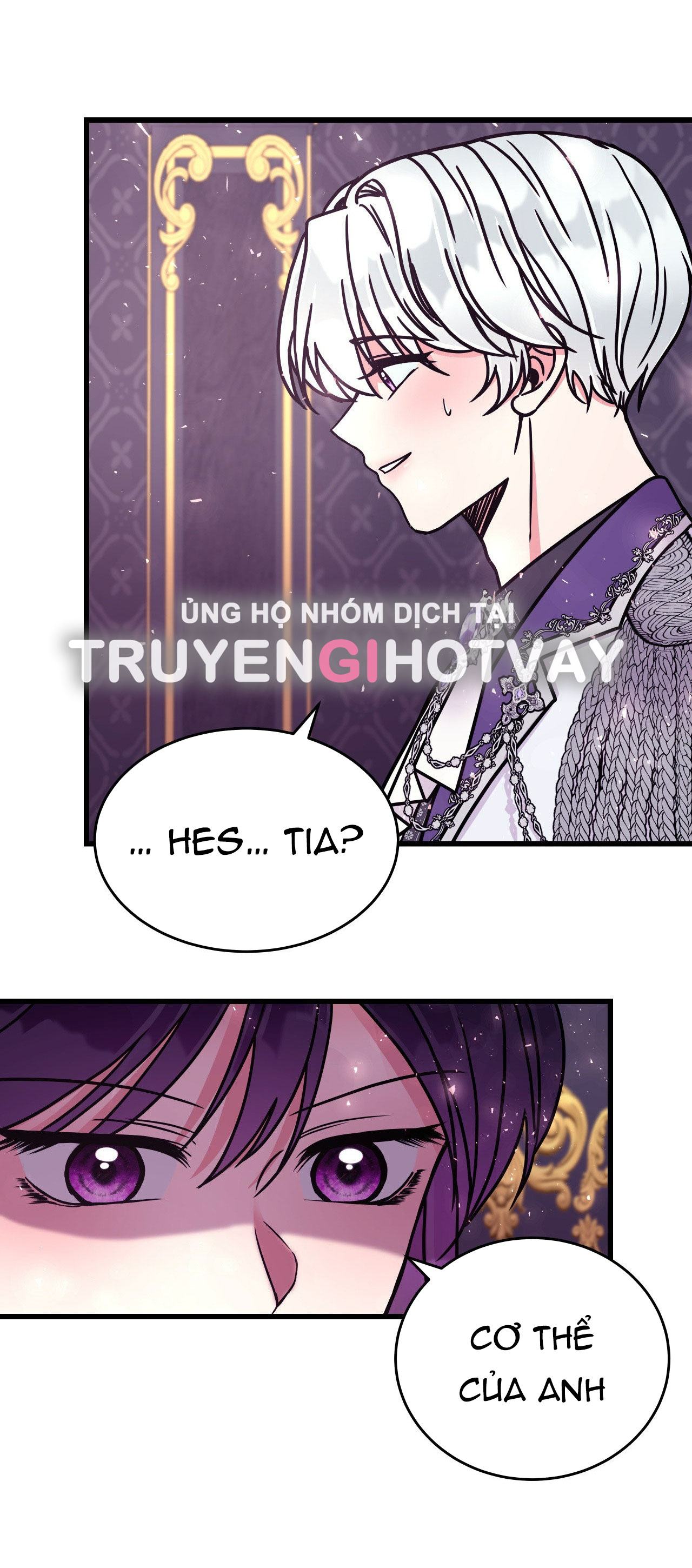 [18+] Anh Trai Đã Thay Đổi Chapter 5.2 - Page 16