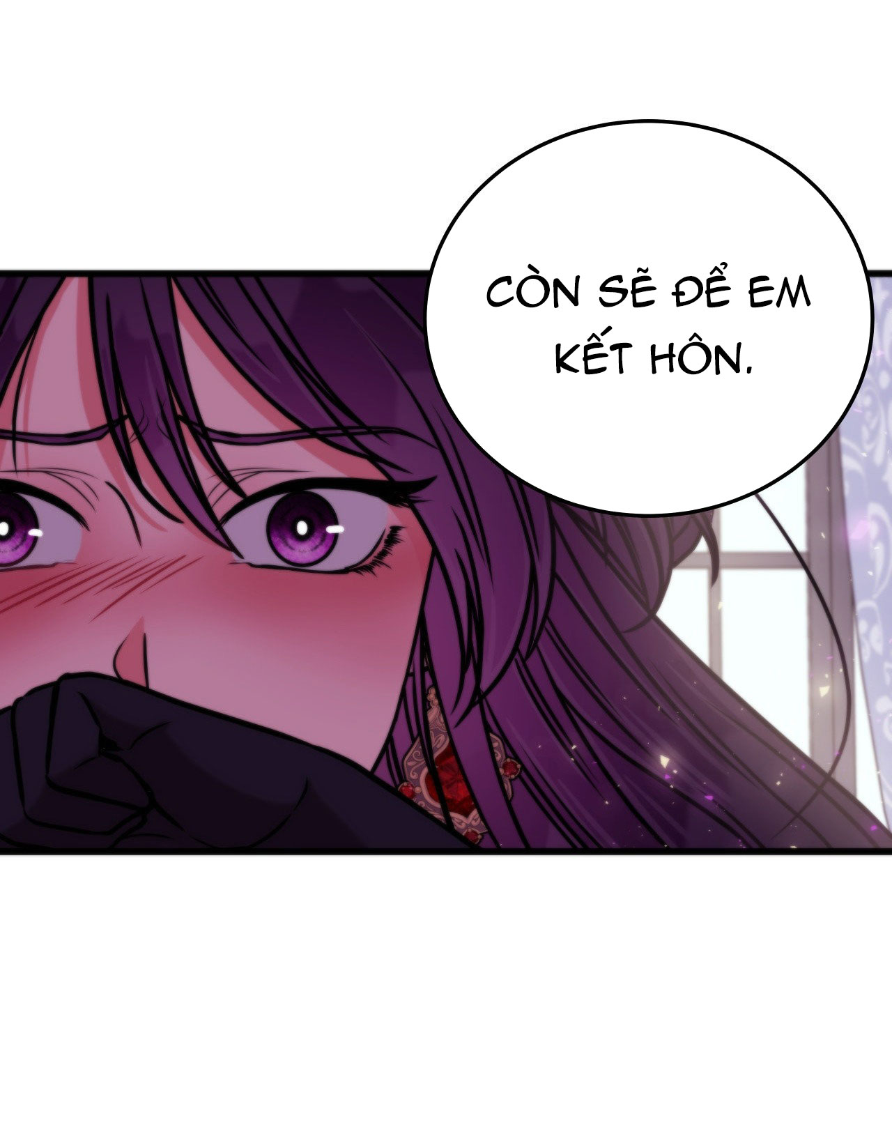 [18+] Anh Trai Đã Thay Đổi Chapter 6.1 - Page 10