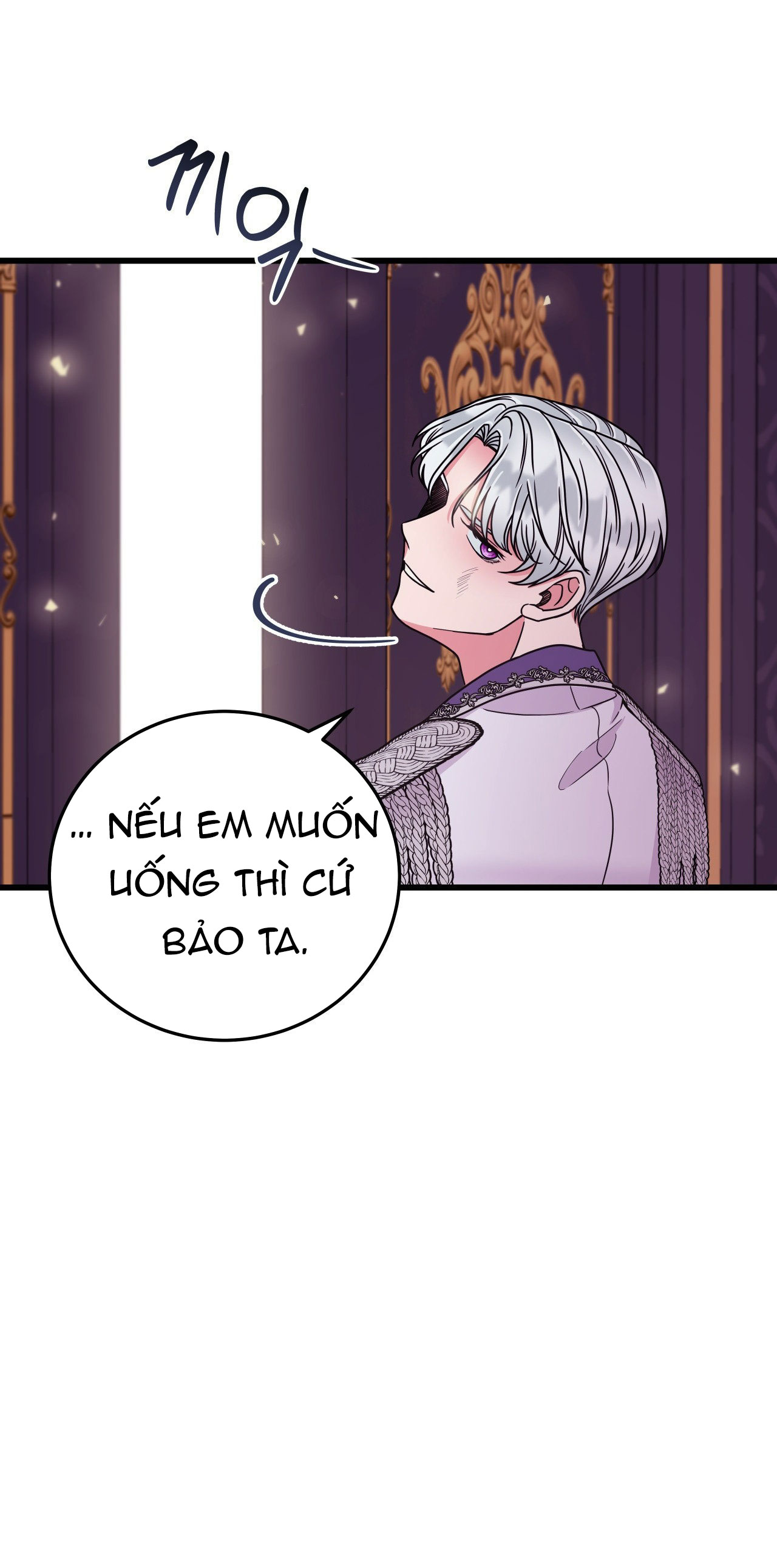 [18+] Anh Trai Đã Thay Đổi Chapter 6.1 - Page 15