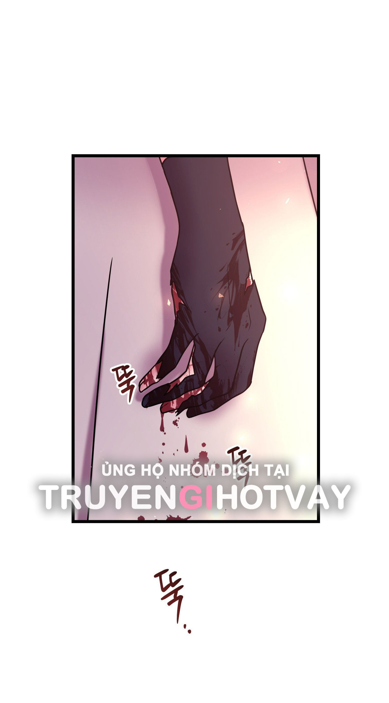 [18+] Anh Trai Đã Thay Đổi Chapter 6.1 - Page 24