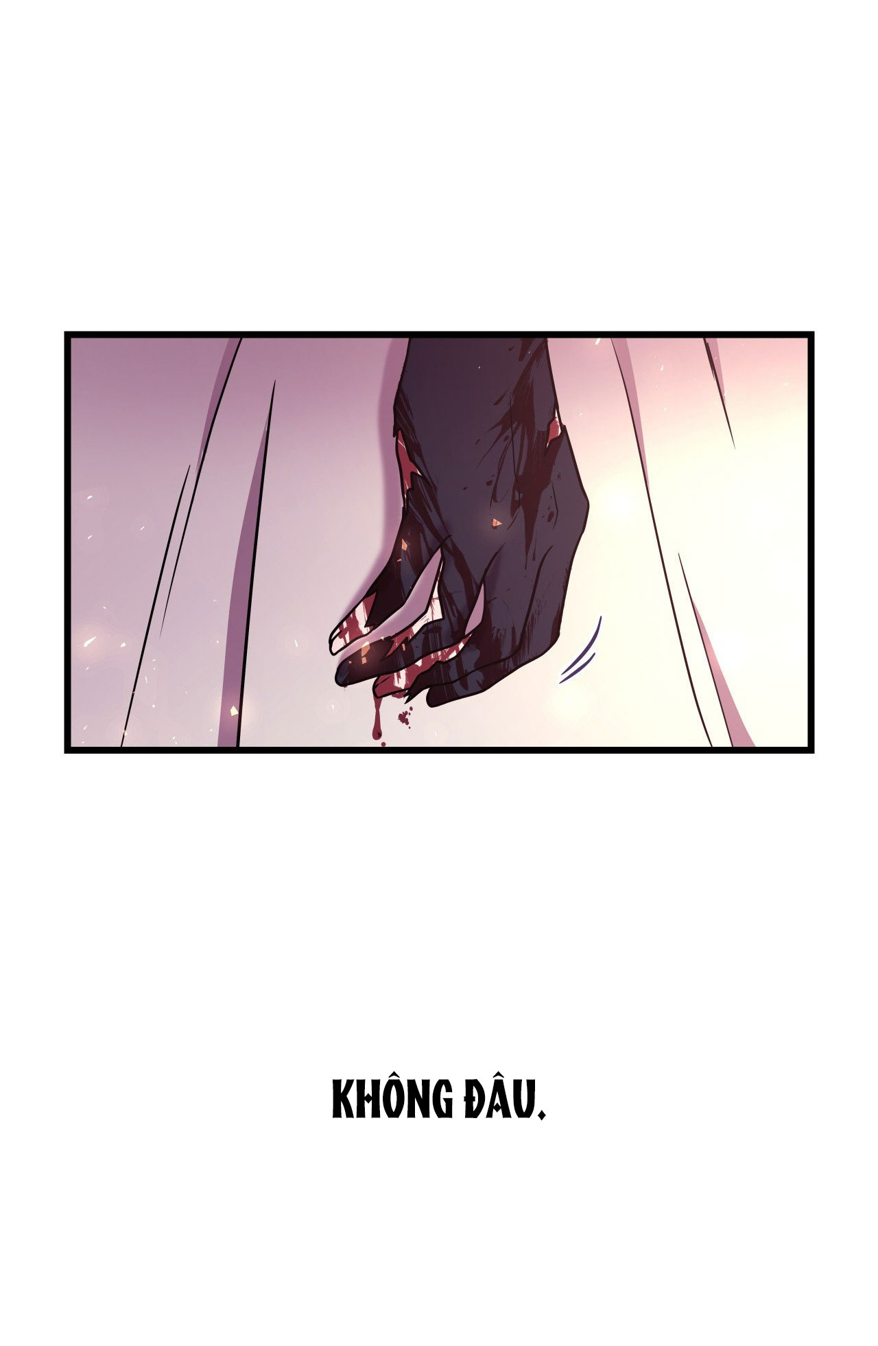 [18+] Anh Trai Đã Thay Đổi Chapter 6.1 - Page 27