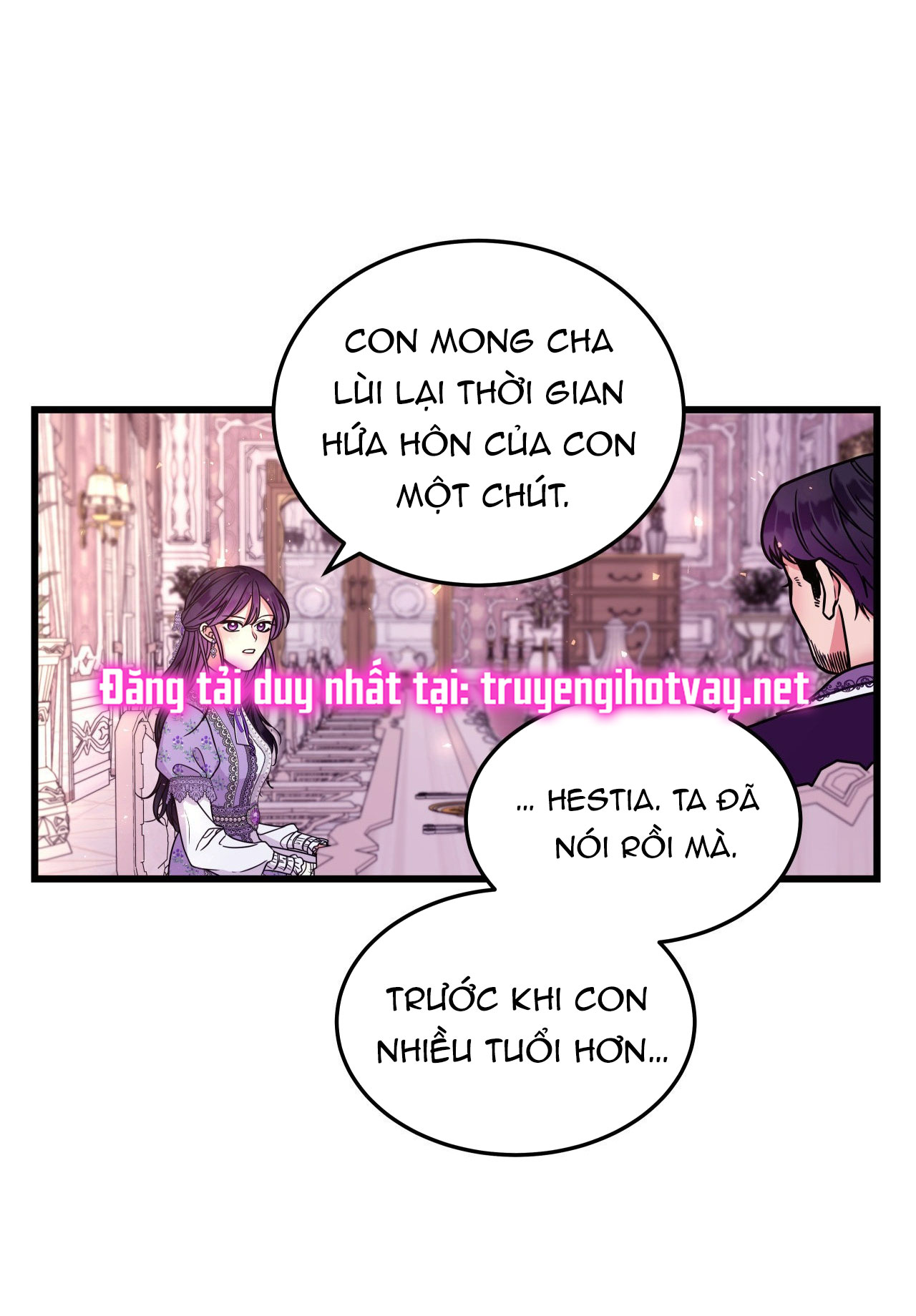 [18+] Anh Trai Đã Thay Đổi Chapter 6.2 - Page 9