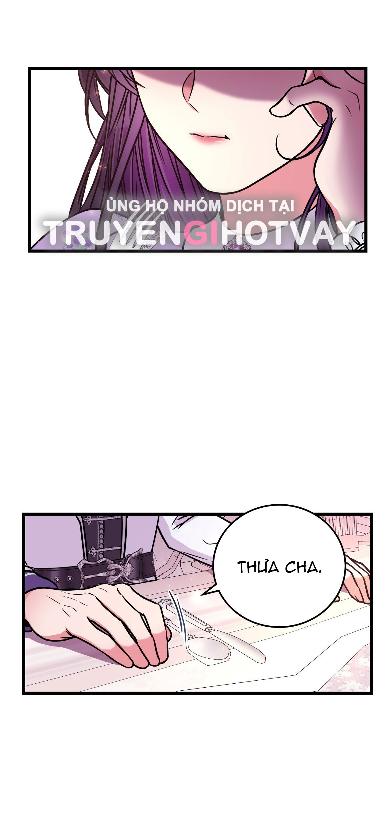 [18+] Anh Trai Đã Thay Đổi Chapter 6.2 - Page 14