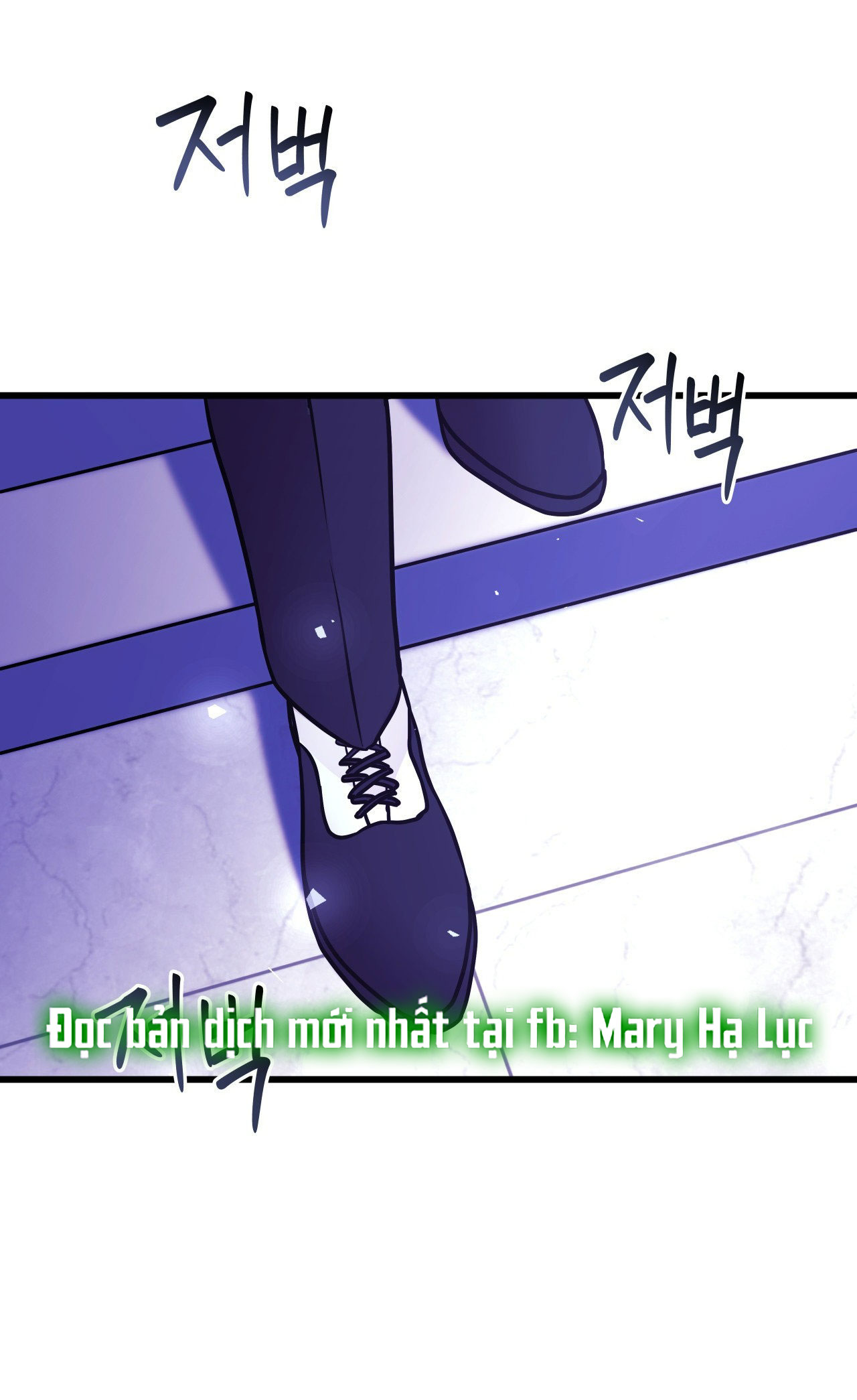 [18+] Anh Trai Đã Thay Đổi Chapter 6.2 - Page 22