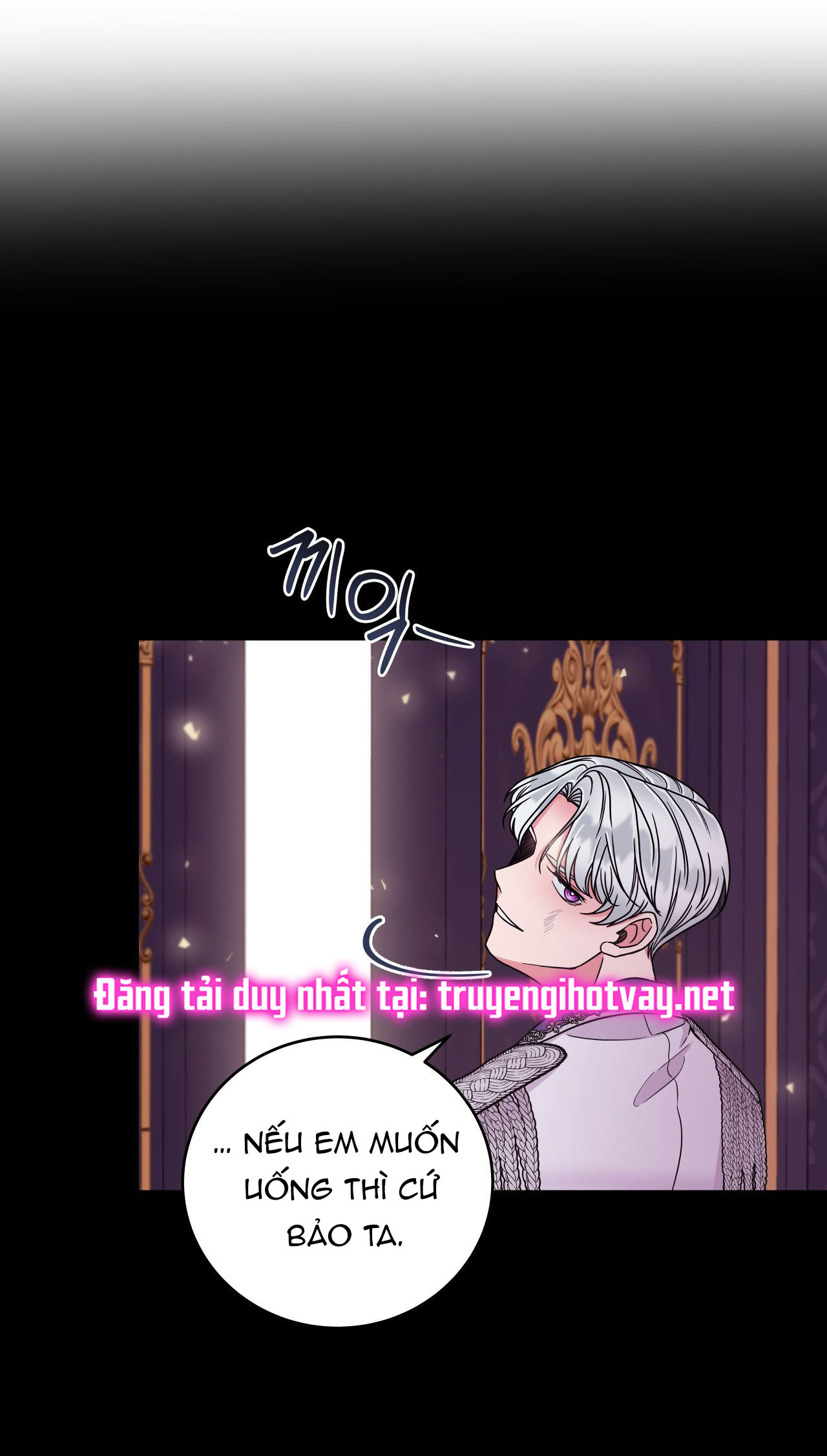 [18+] Anh Trai Đã Thay Đổi Chapter 6.2 - Page 25