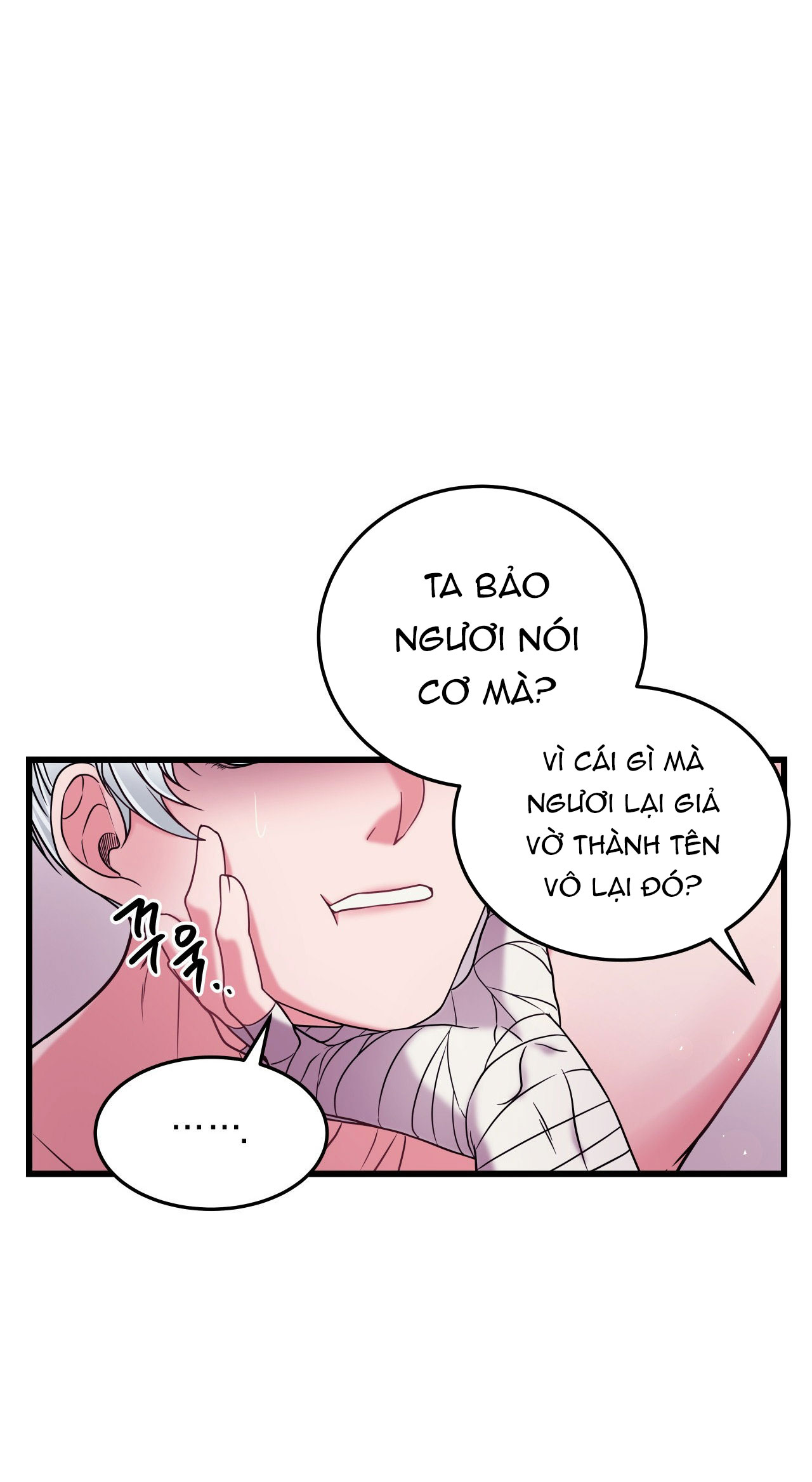 [18+] Anh Trai Đã Thay Đổi Chapter 7.2 - Page 12