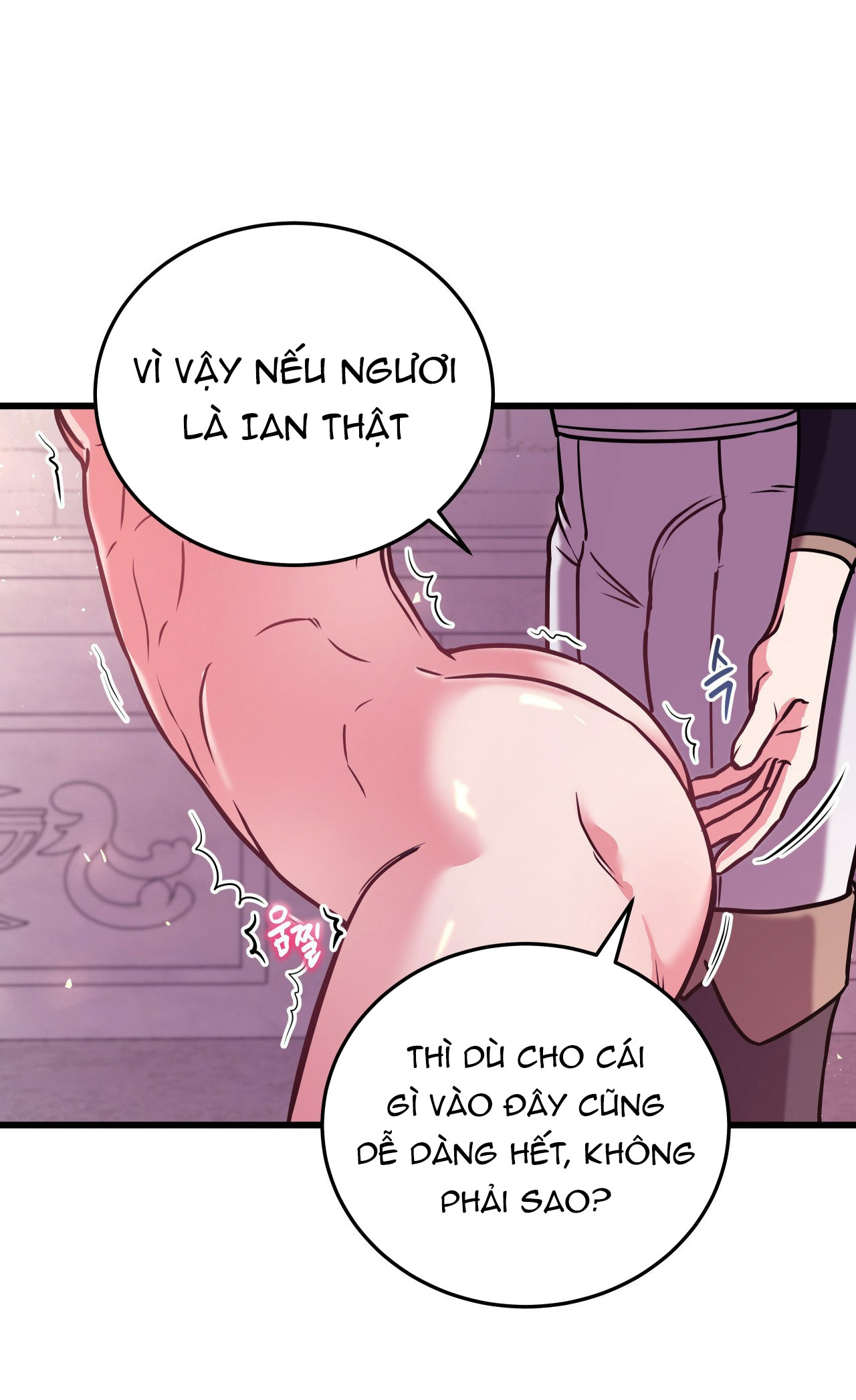 [18+] Anh Trai Đã Thay Đổi Chapter 7.2 - Page 27