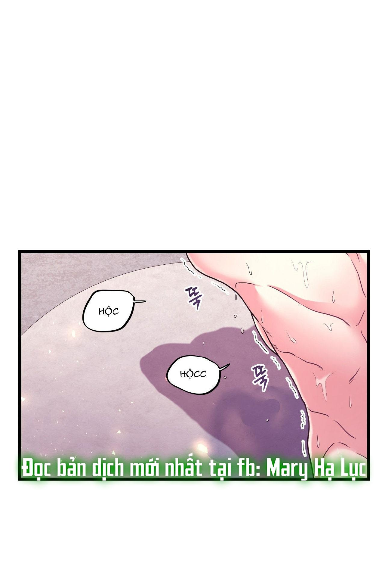 [18+] Anh Trai Đã Thay Đổi Chapter 8.1 - Page 2