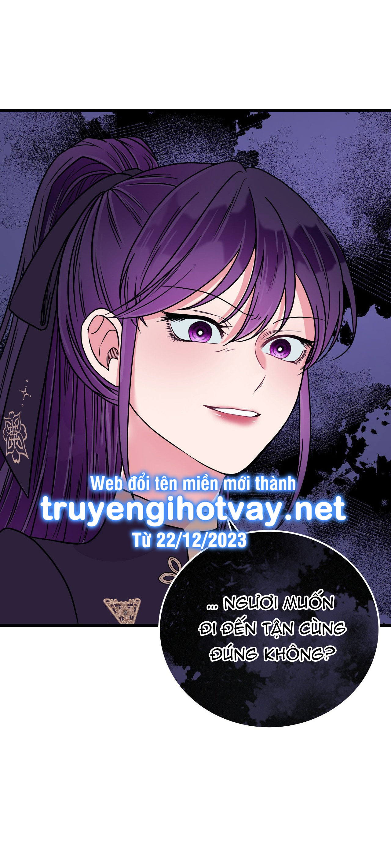 [18+] Anh Trai Đã Thay Đổi Chapter 8.1 - Page 16