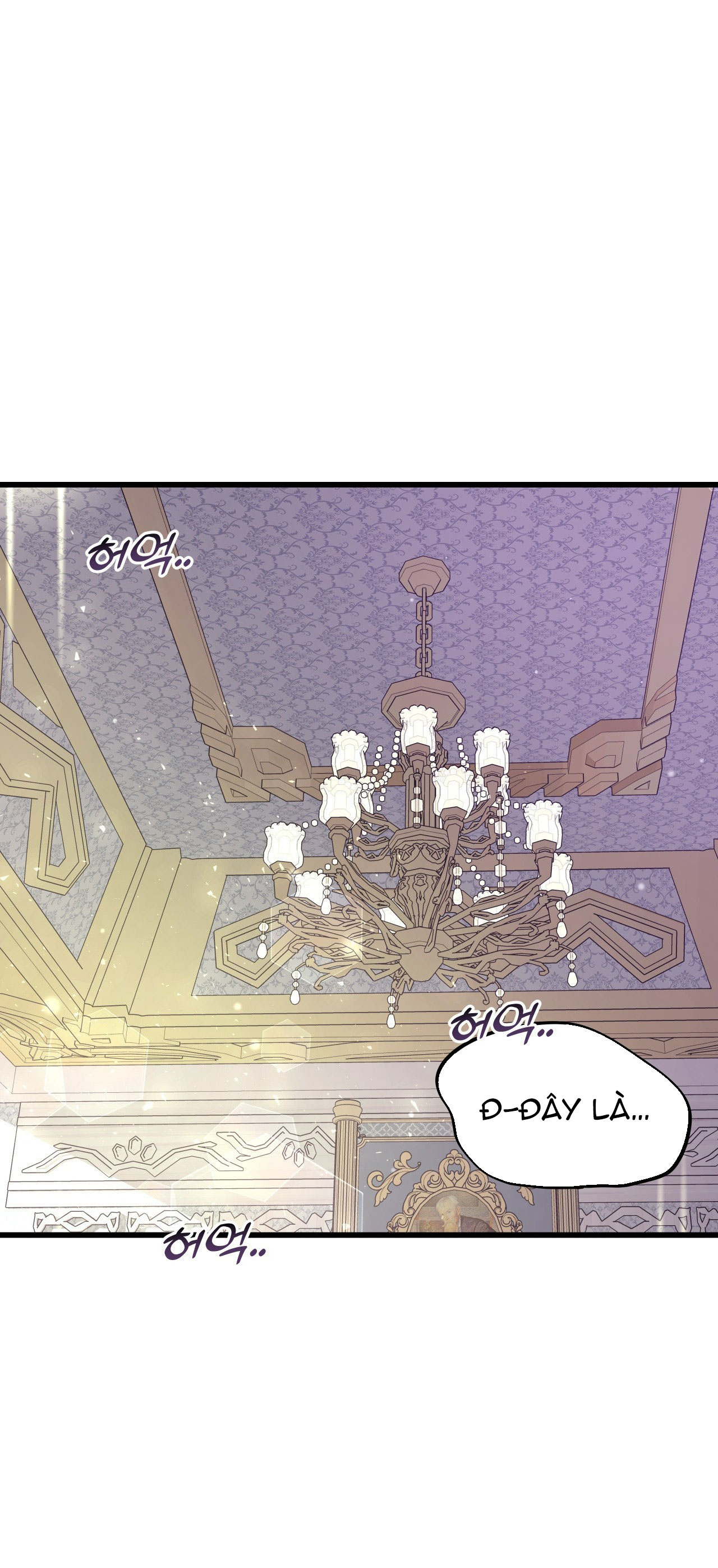 [18+] Anh Trai Đã Thay Đổi Chapter 9.1 - Page 10