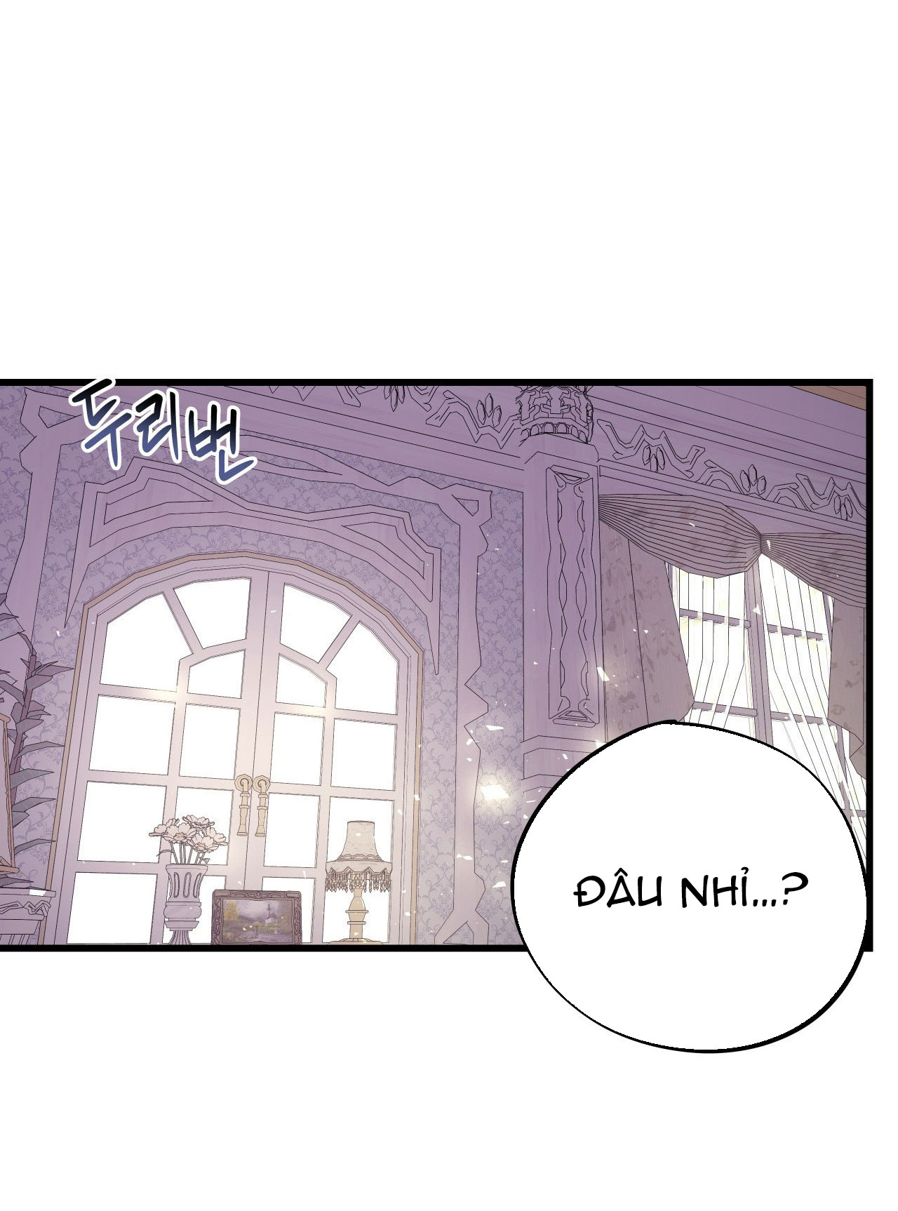 [18+] Anh Trai Đã Thay Đổi Chapter 9.1 - Page 11