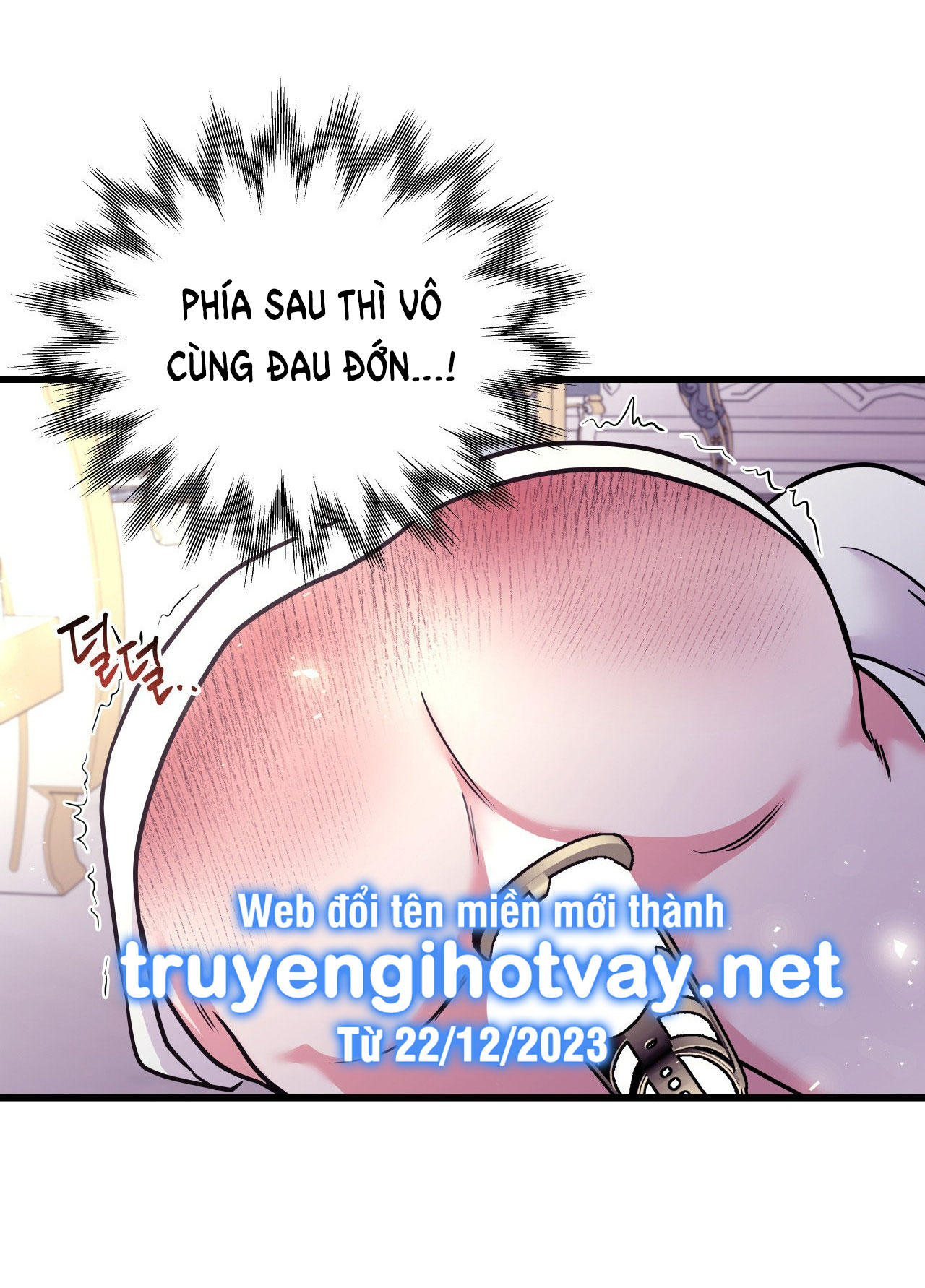 [18+] Anh Trai Đã Thay Đổi Chapter 9.1 - Page 29