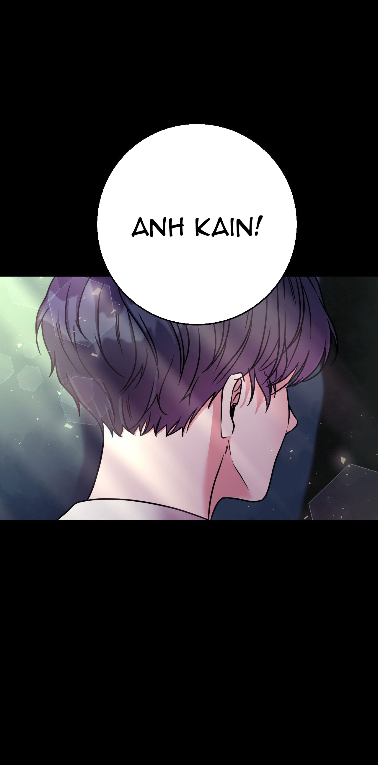 [18+] Anh Trai Đã Thay Đổi Chapter 9.2 - Page 28