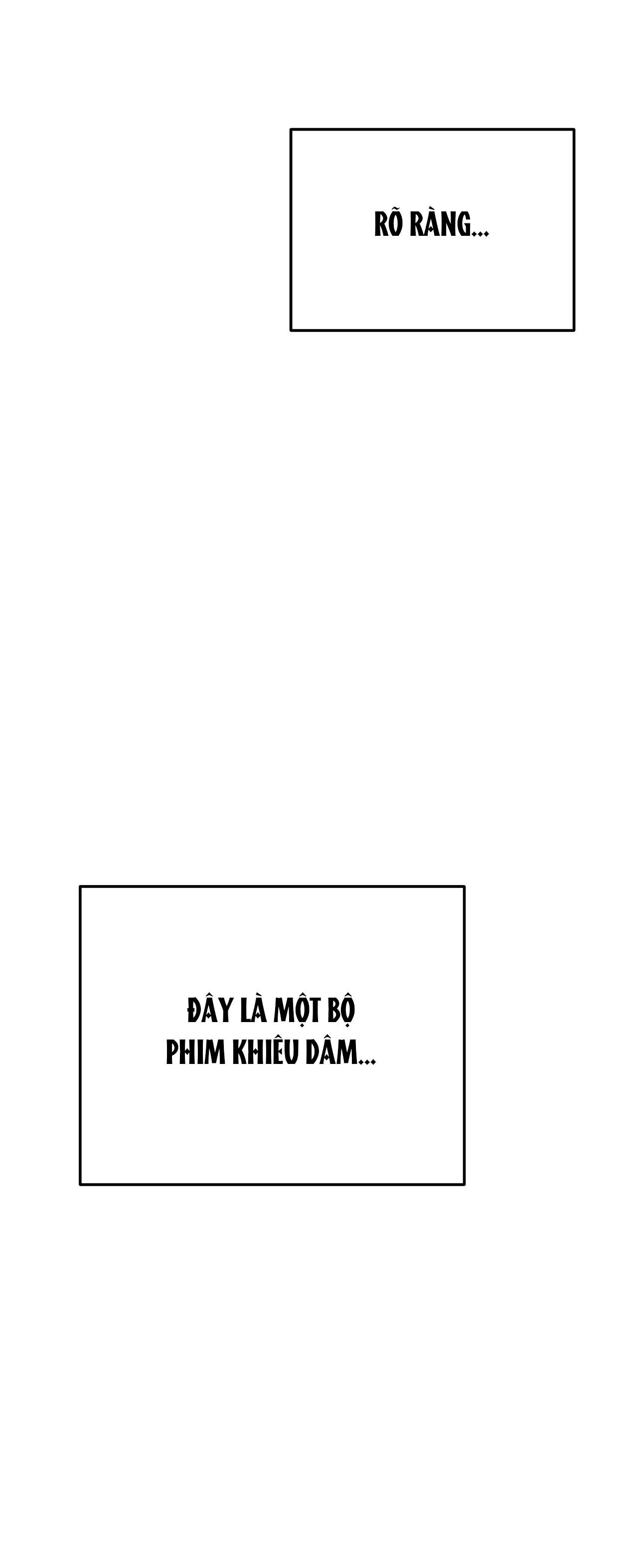 [18+] Cảm Lạnh Chapter 1.1 - Page 9