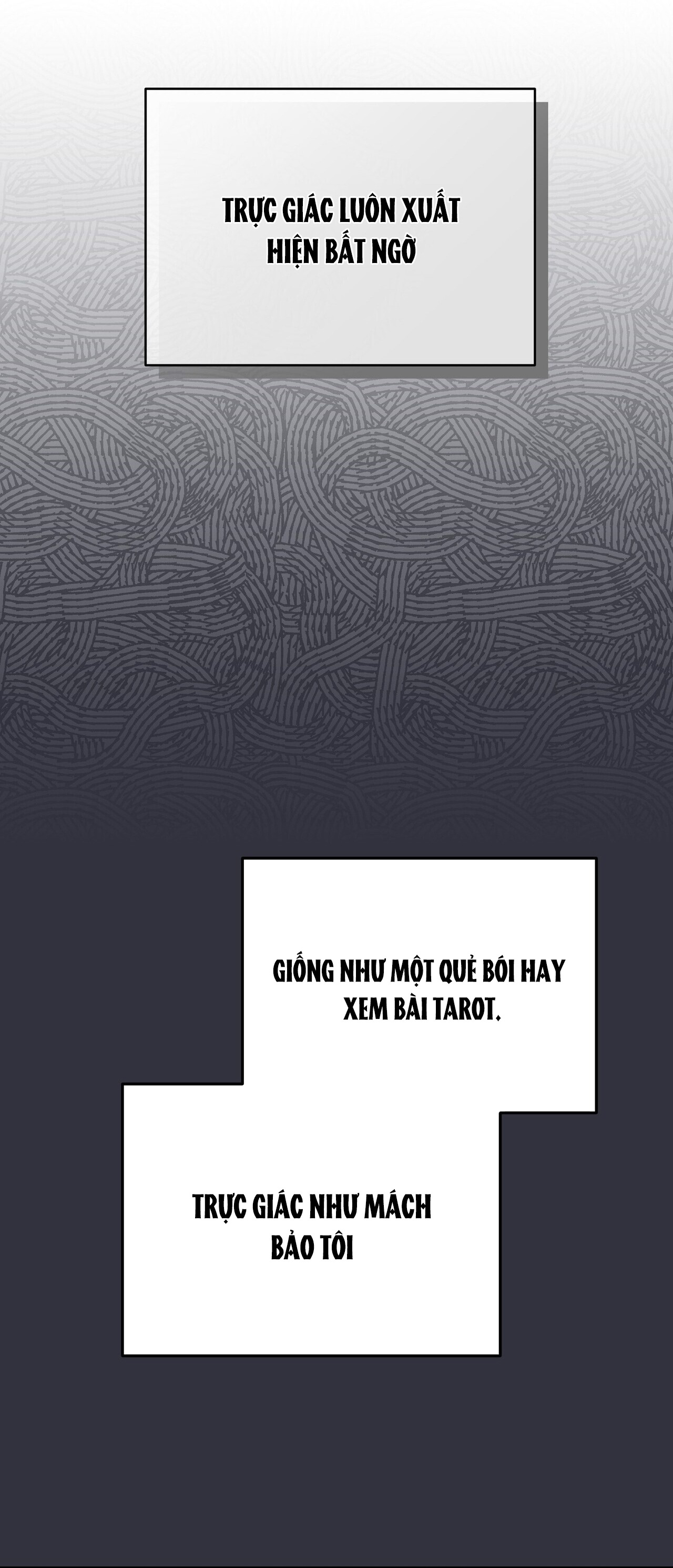 [18+] Cảm Lạnh Chapter 10.1 - Page 12