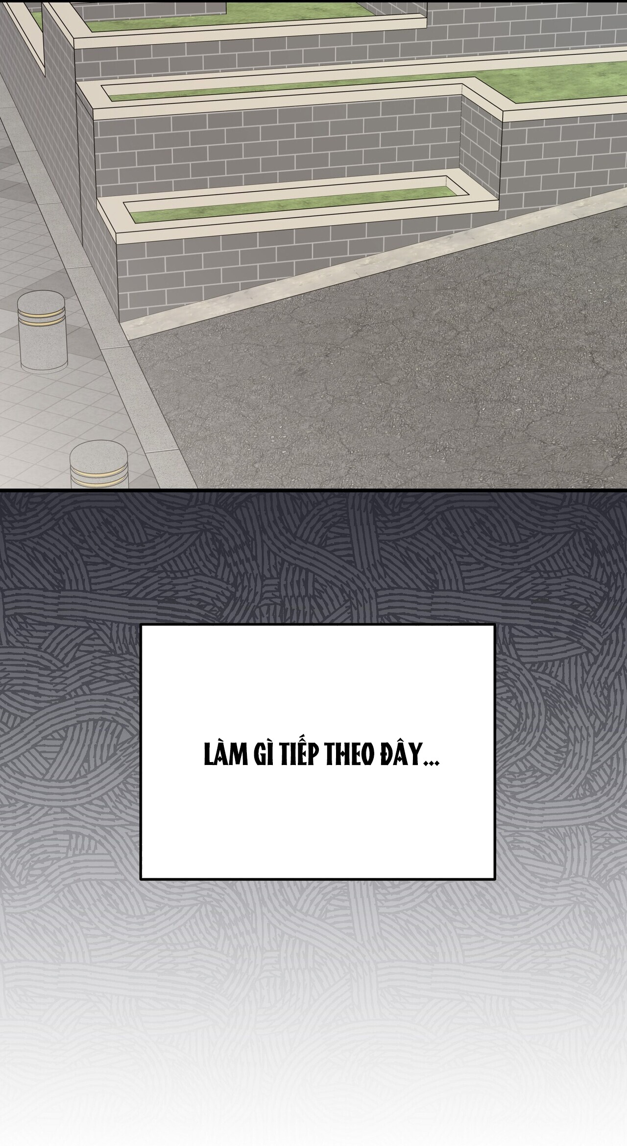 [18+] Cảm Lạnh Chapter 10.1 - Page 14