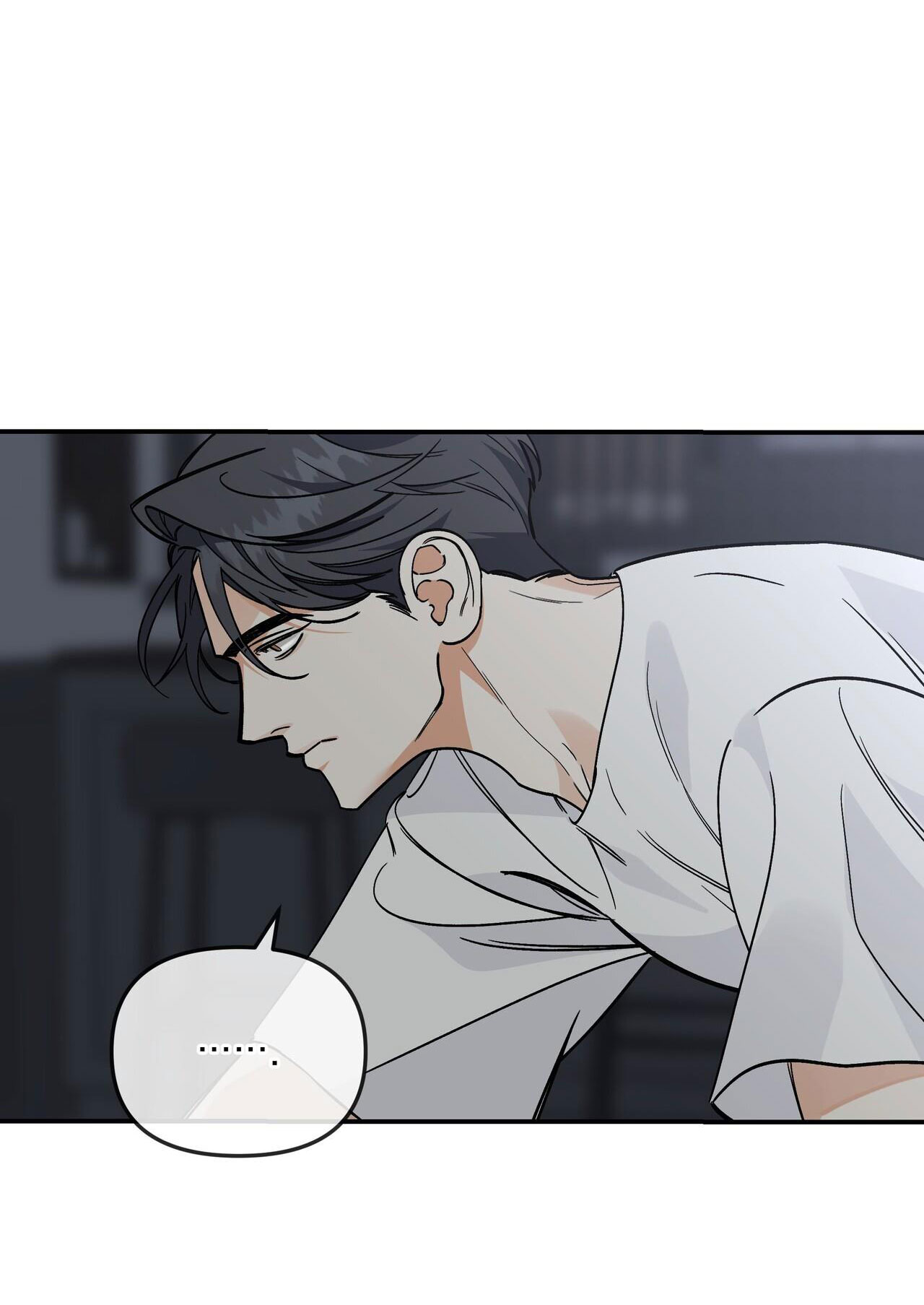 [18+] Cảm Lạnh Chapter 16.1 - Page 14