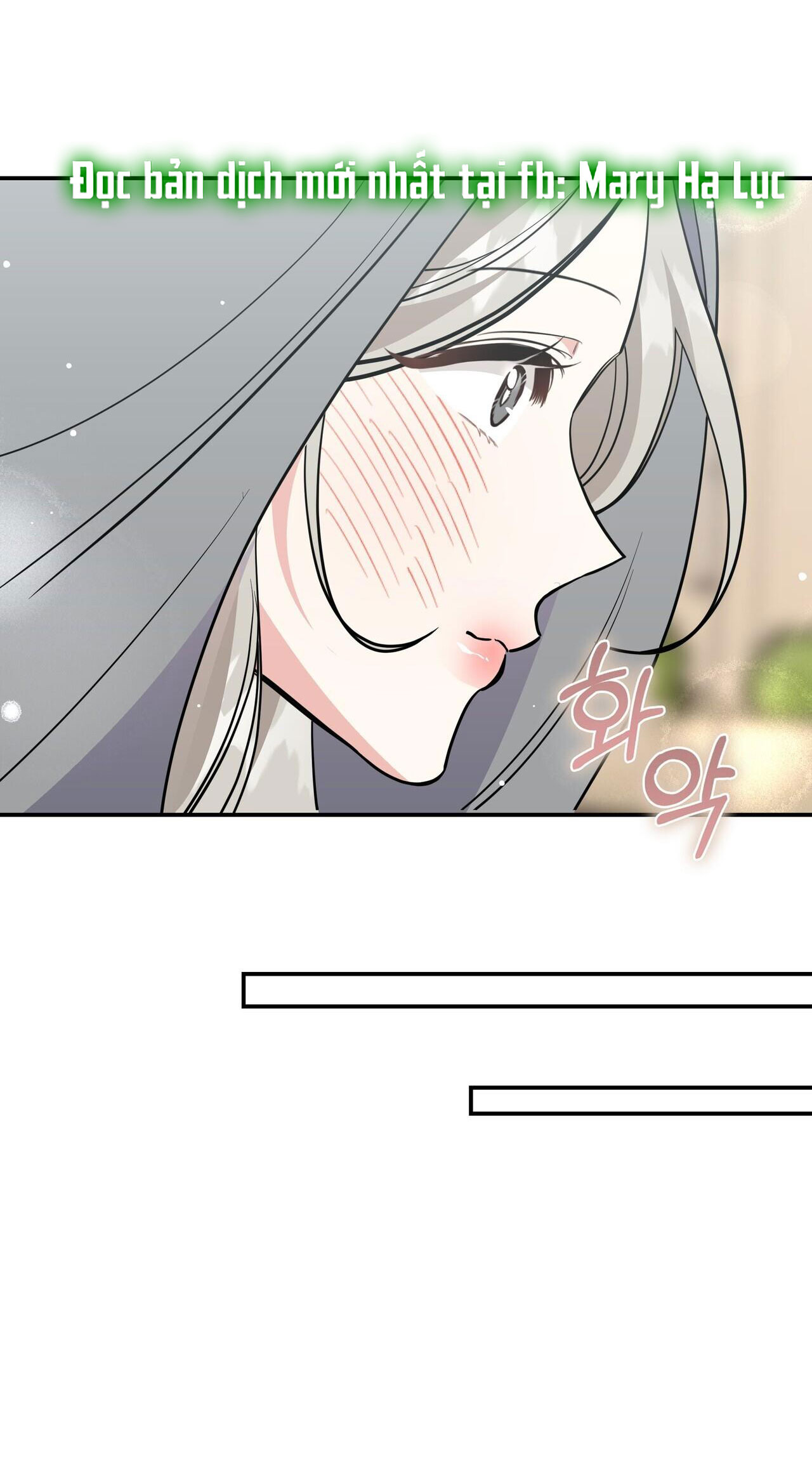 [18+] Cảm Lạnh Chapter 17.2 - Page 35