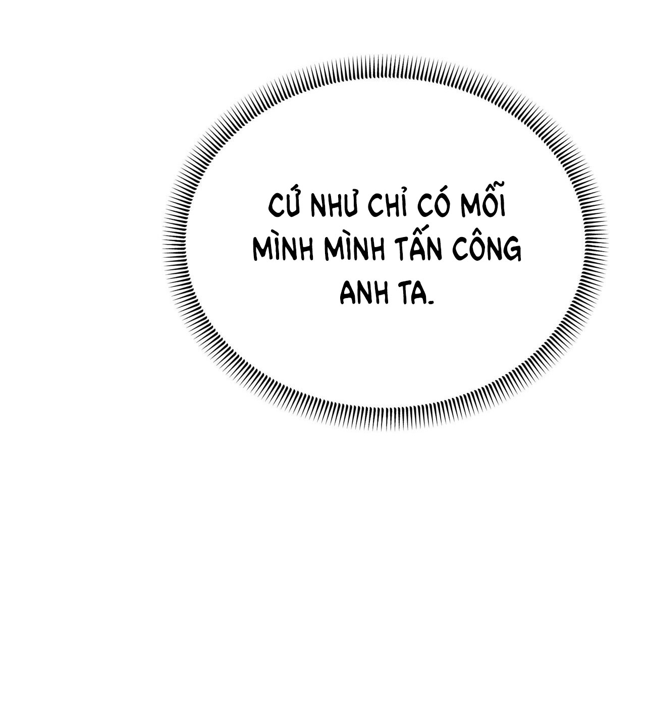 [18+] Cảm Lạnh Chapter 18.2 - Page 25