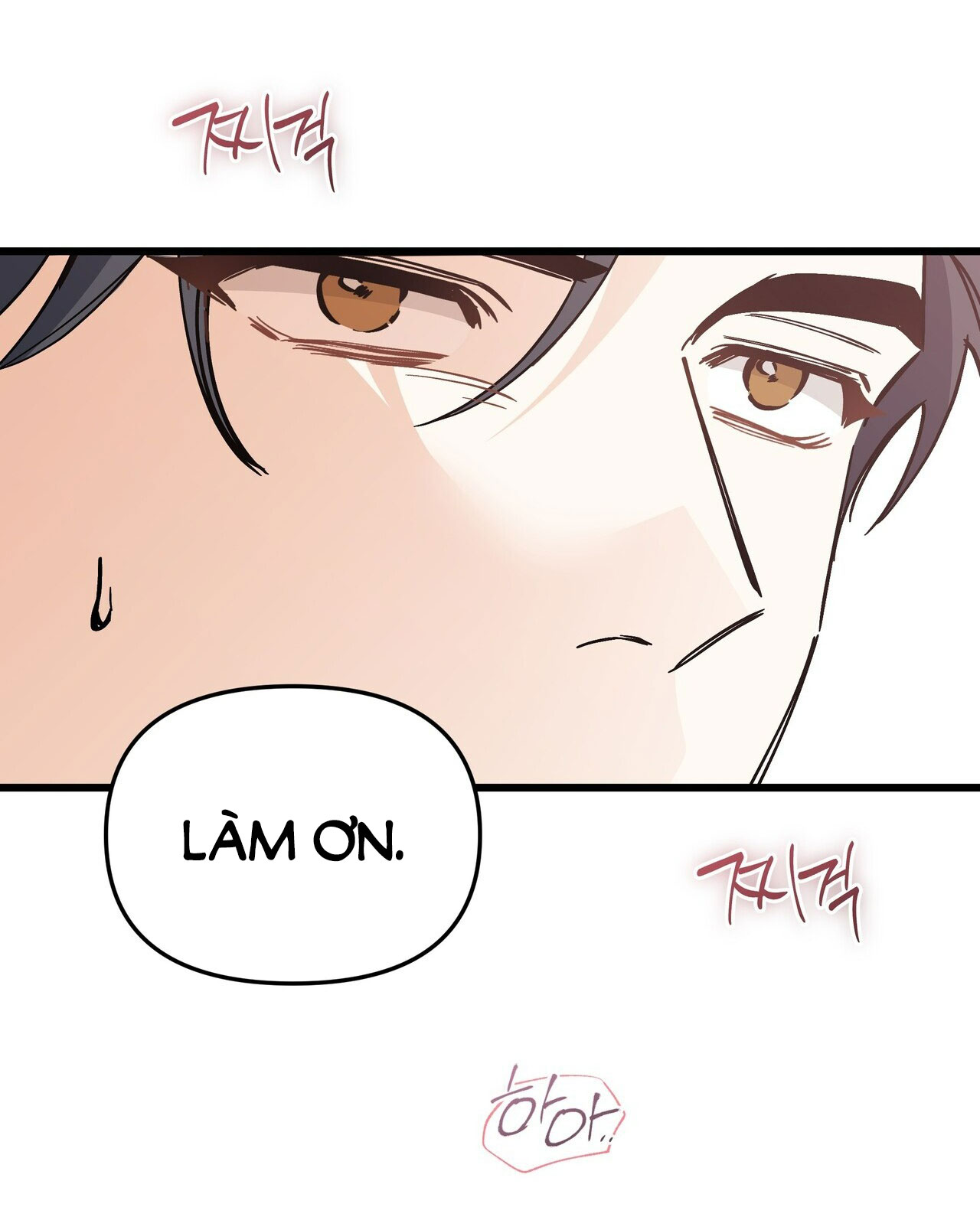 [18+] Cảm Lạnh Chapter 19.1 - Page 20