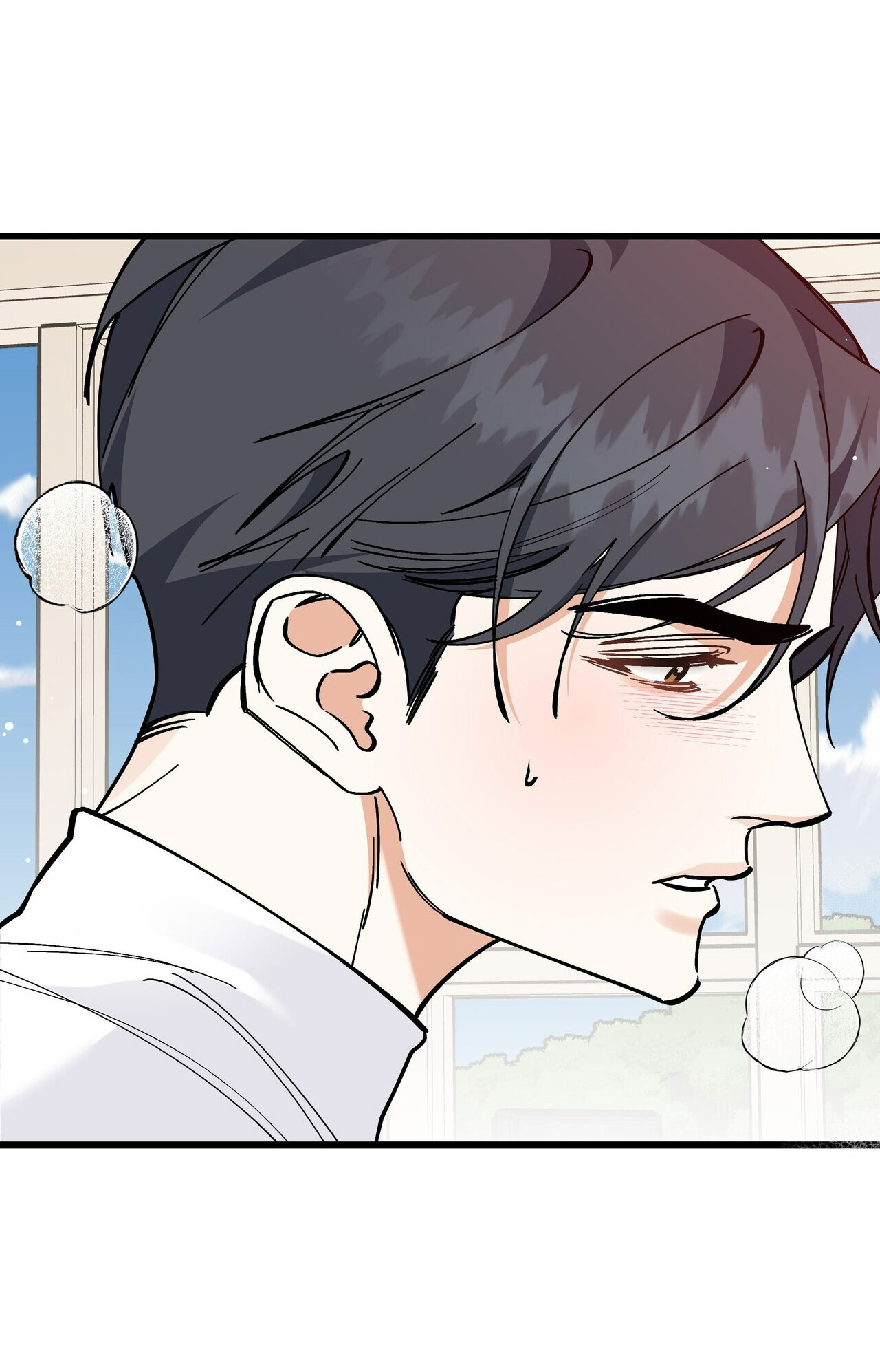 [18+] Cảm Lạnh Chapter 19.2 - Page 13