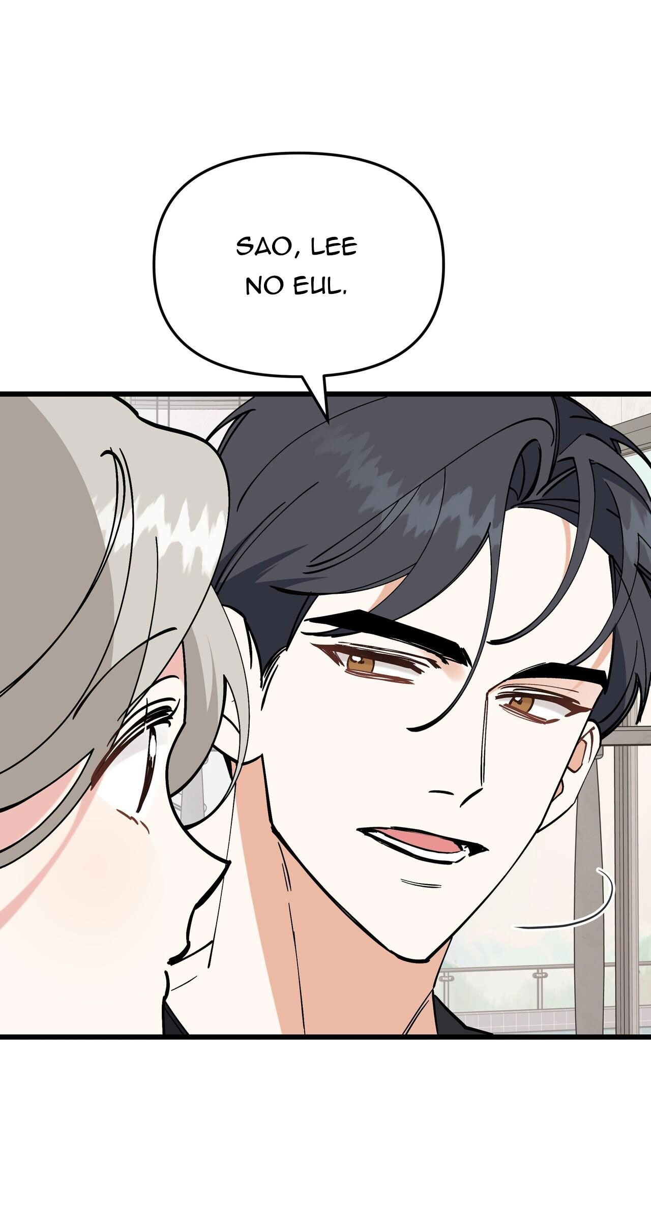 [18+] Cảm Lạnh Chapter 22.1 - Page 13