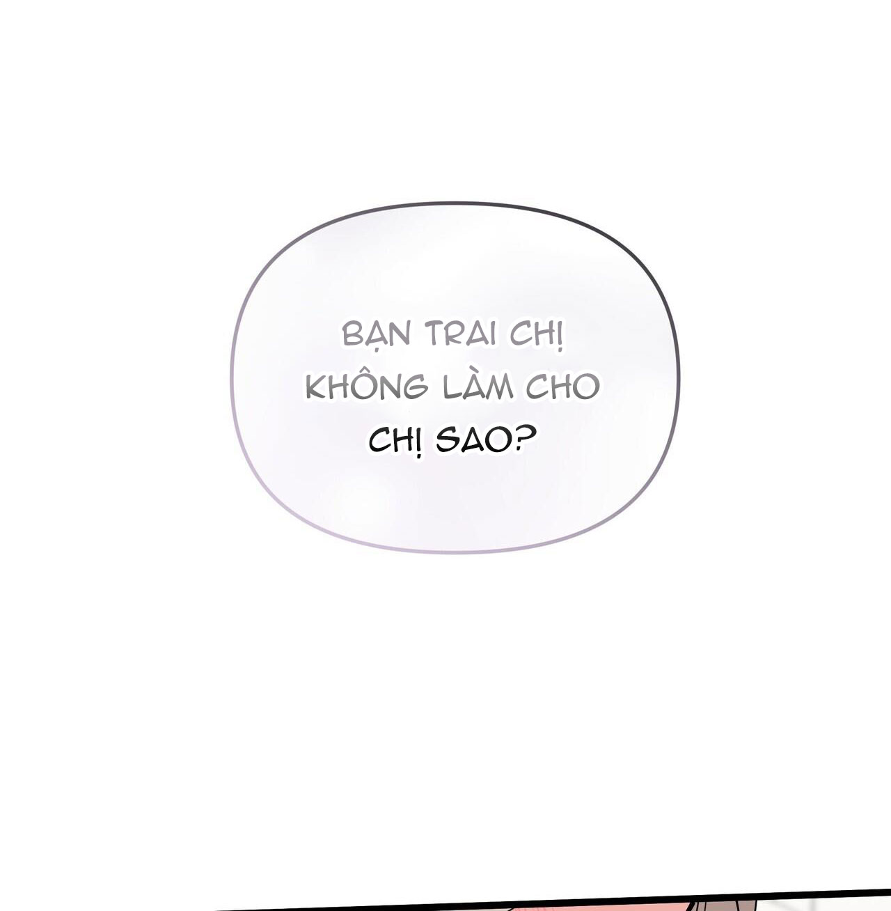 [18+] Cảm Lạnh Chapter 22.1 - Page 21