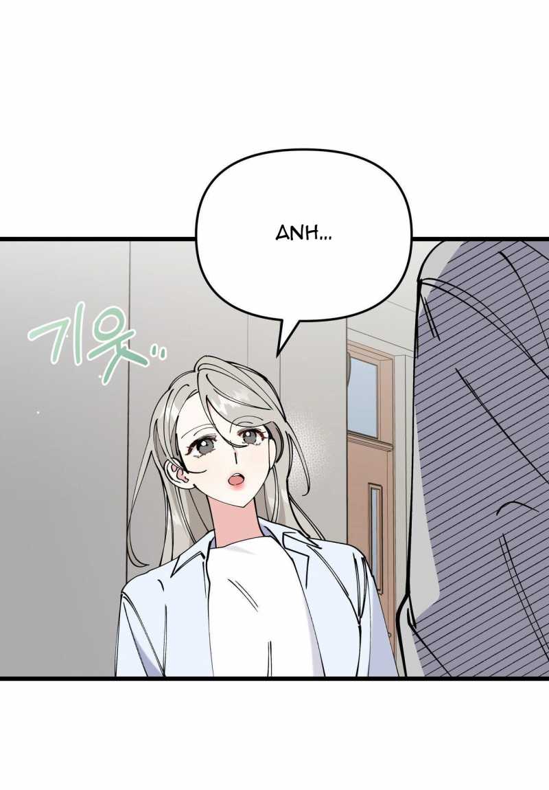 [18+] Cảm Lạnh Chapter 23.2 - Page 7