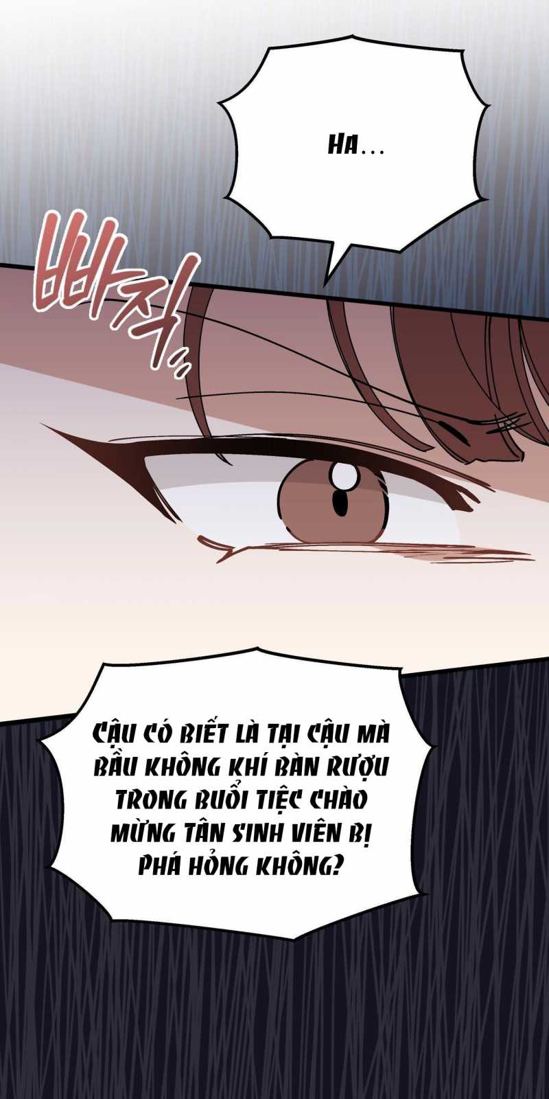 [18+] Cảm Lạnh Chapter 23.2 - Page 29