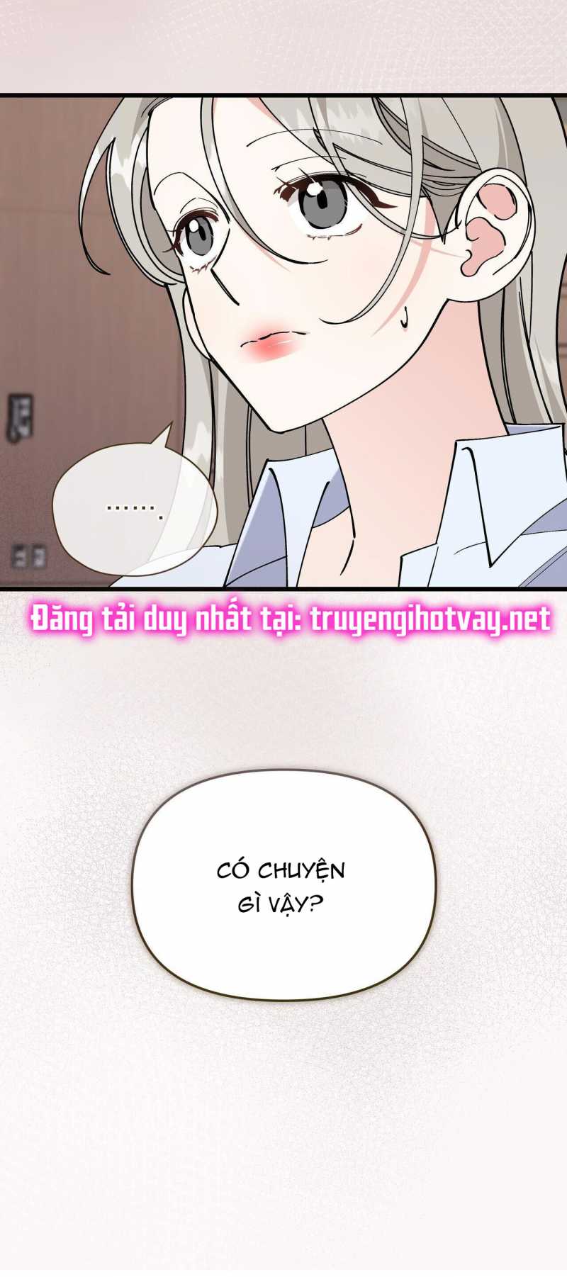 [18+] Cảm Lạnh Chapter 23.2 - Page 48