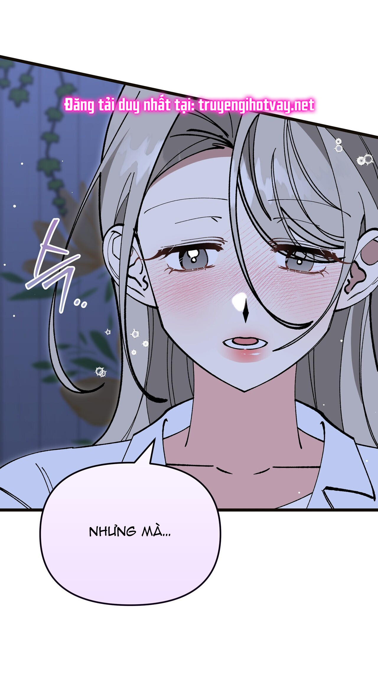 [18+] Cảm Lạnh Chapter 25.1 - Page 23