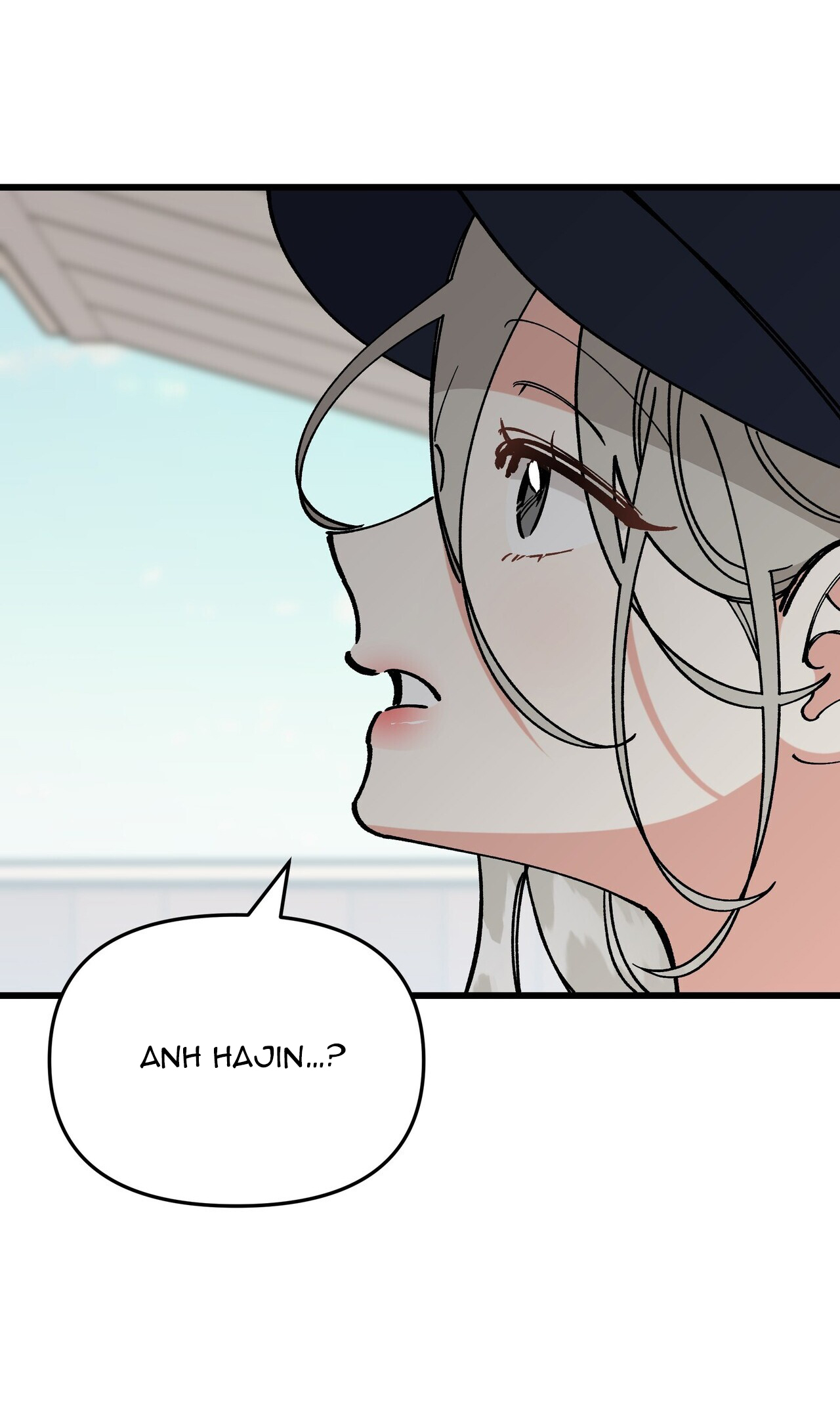 [18+] Cảm Lạnh Chapter 26.1 - Page 6