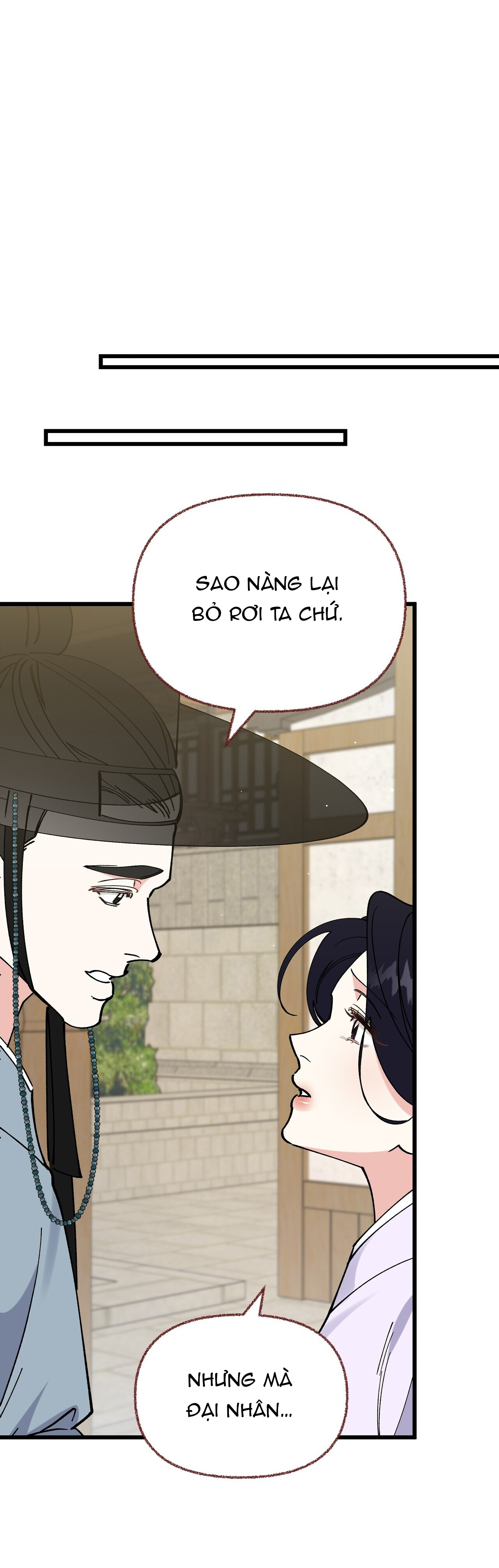 [18+] Cảm Lạnh Chapter 26.2 - Page 10