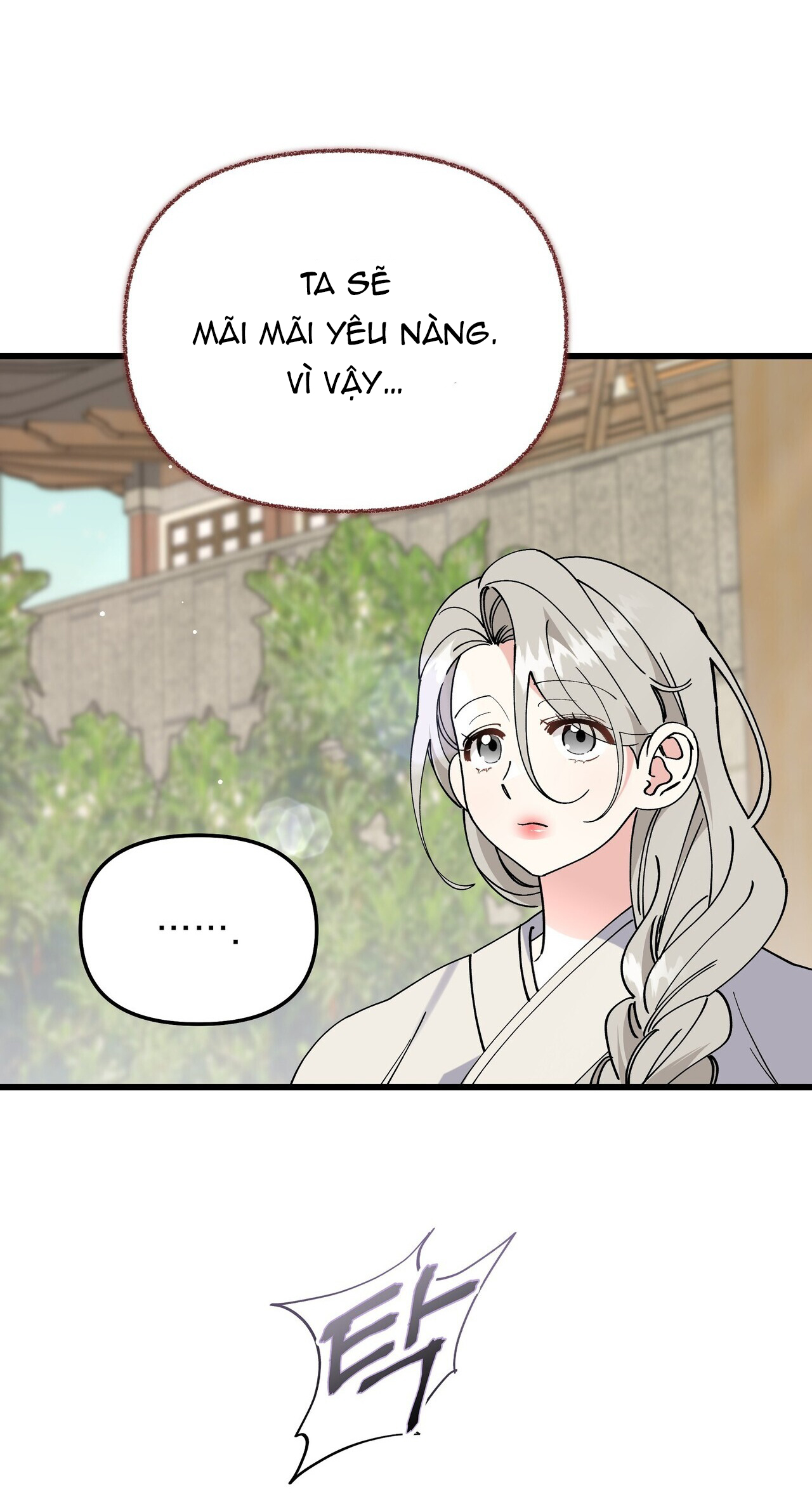 [18+] Cảm Lạnh Chapter 26.2 - Page 13