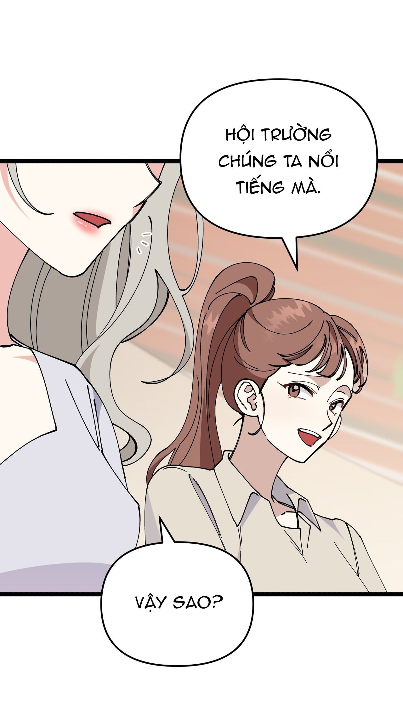 [18+] Cảm Lạnh Chapter 29.2 - Page 11