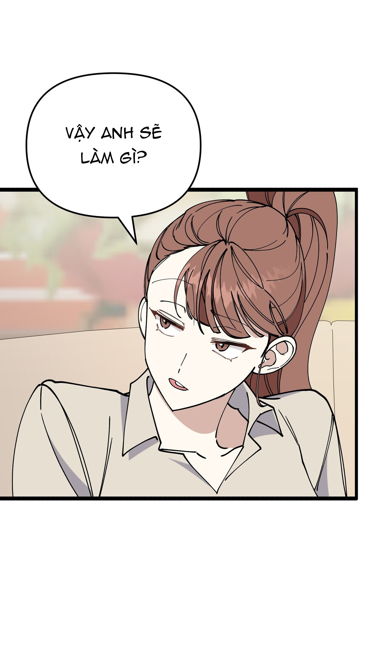 [18+] Cảm Lạnh Chapter 29.2 - Page 16