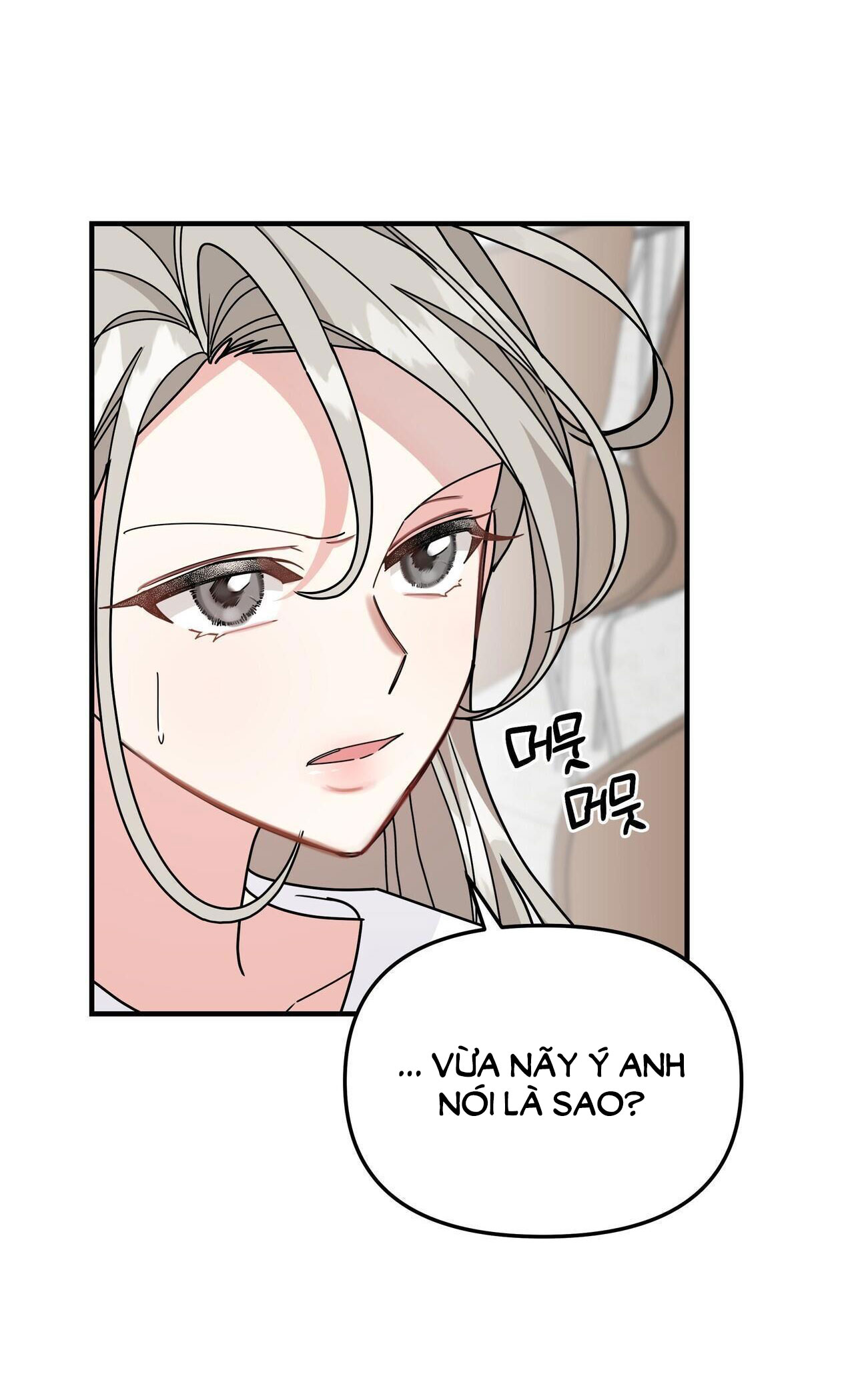 [18+] Cảm Lạnh Chapter 5.2 - Page 10