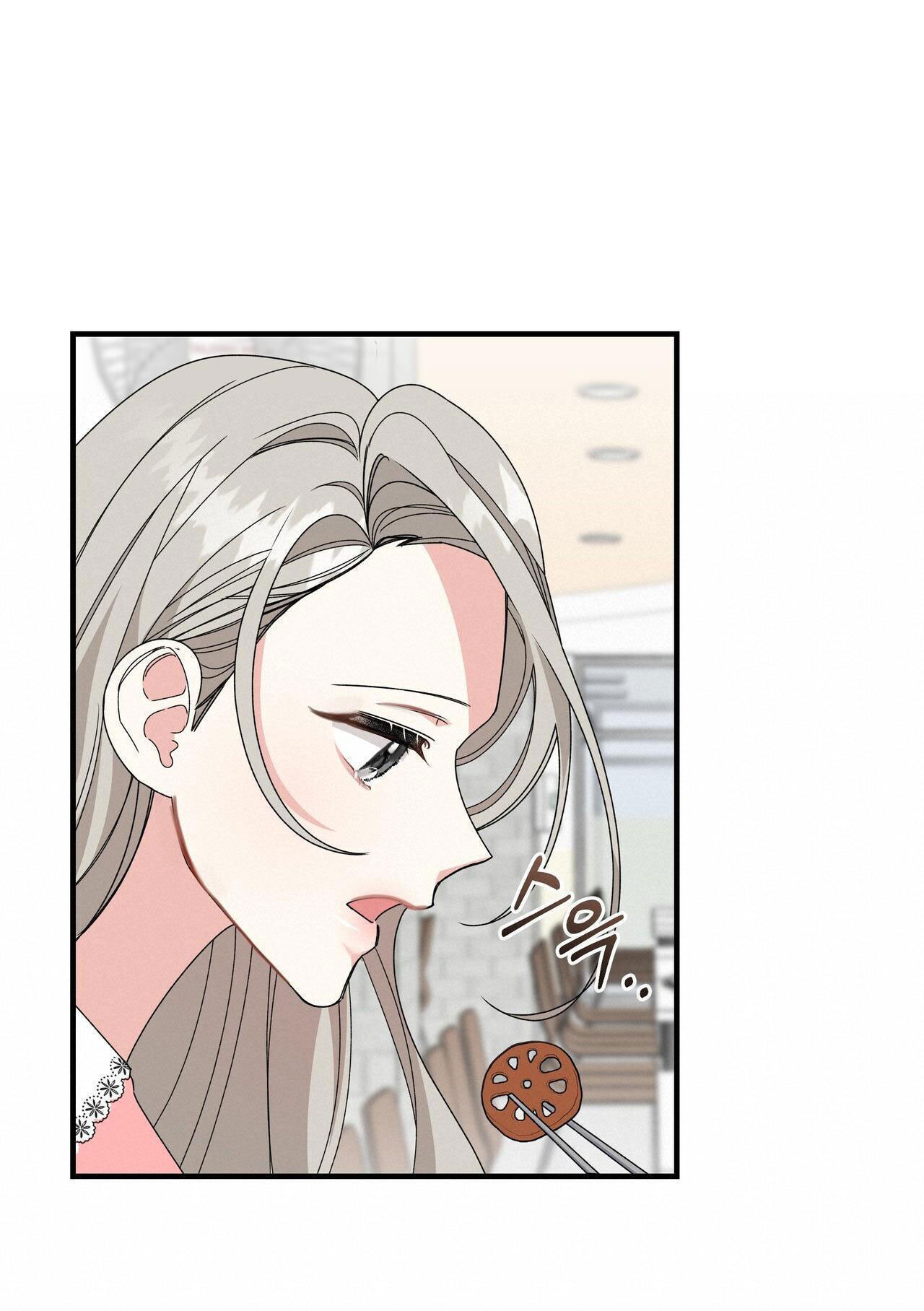 [18+] Cảm Lạnh Chapter 5.2 - Page 22