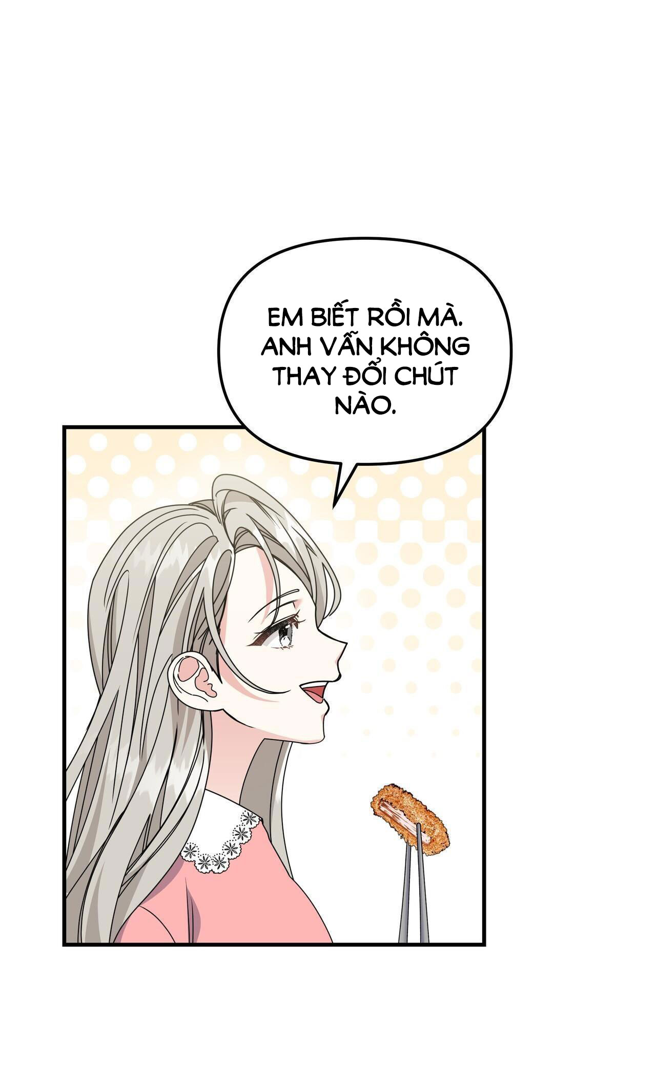 [18+] Cảm Lạnh Chapter 5.2 - Page 24