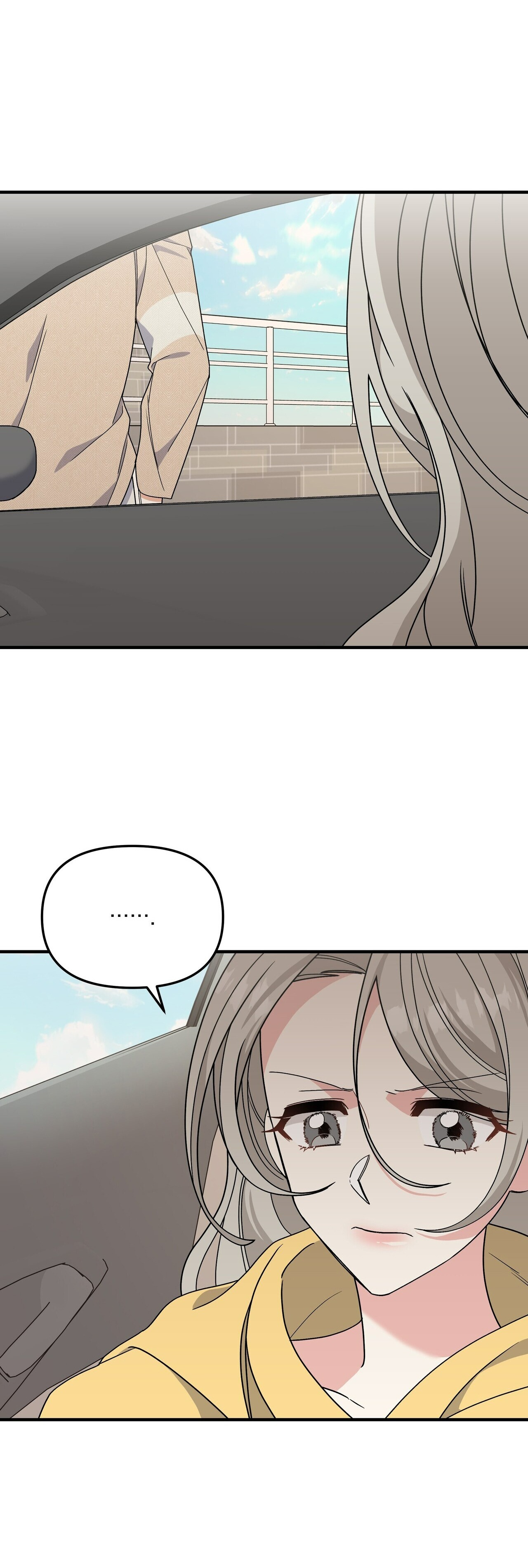 [18+] Cảm Lạnh Chapter 7.2 - Page 11