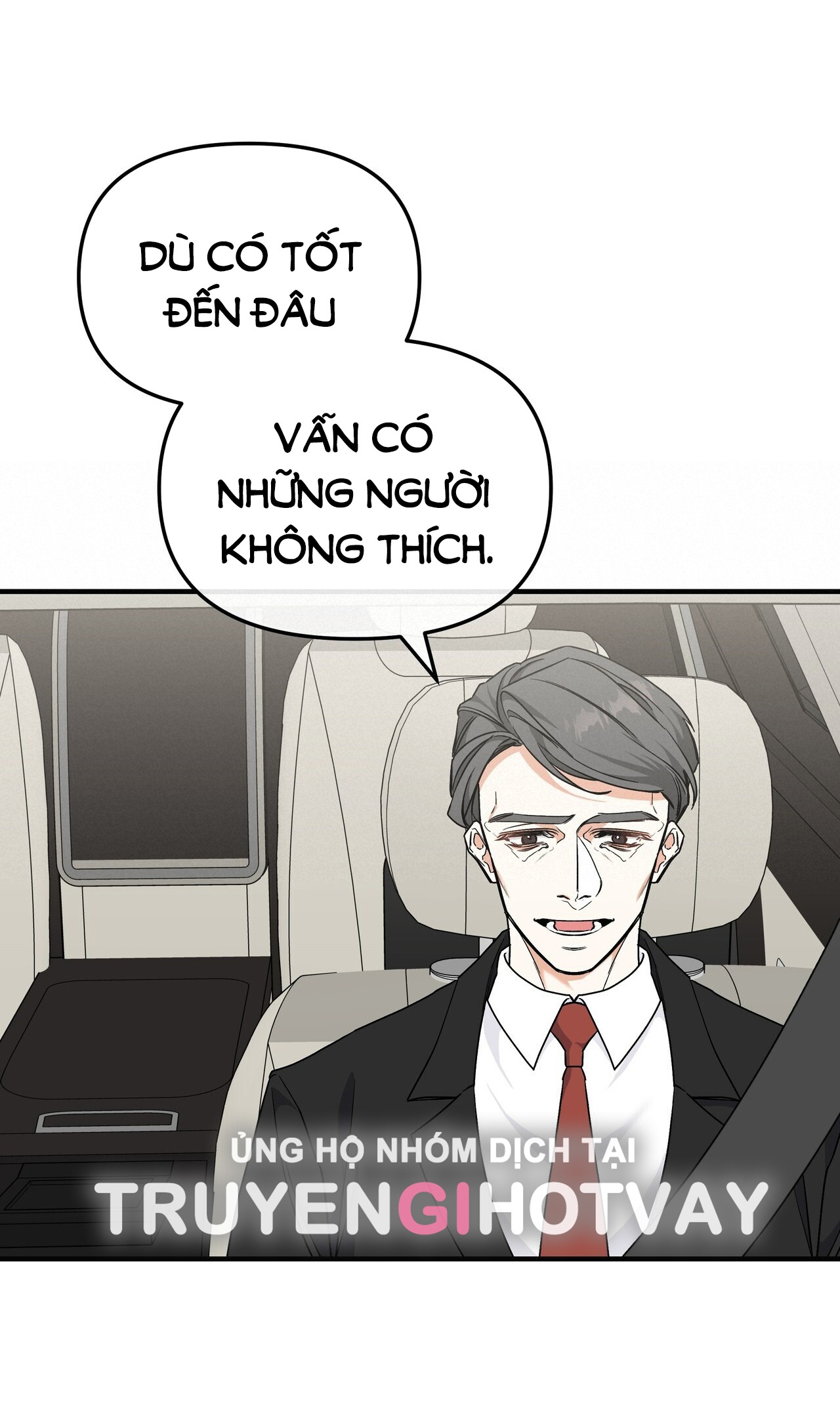 [18+] Cảm Lạnh Chapter 9.2 - Page 25