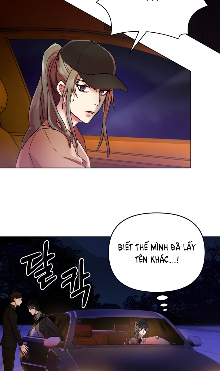 [18+] Chuyển Phát Nhanh Hongkong Chapter 1.2 - Page 44