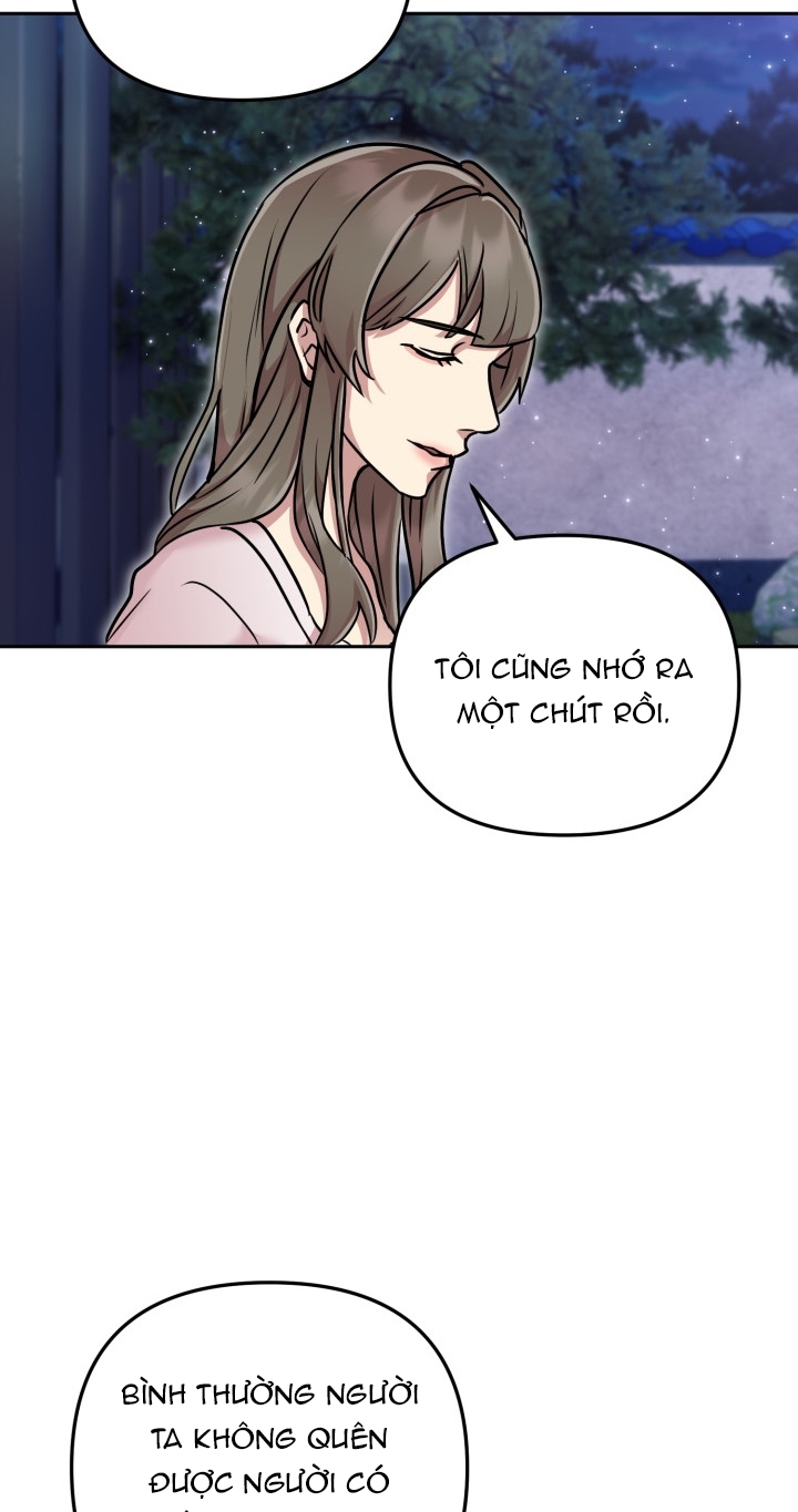 [18+] Chuyển Phát Nhanh Hongkong Chapter 11.2 - Page 28